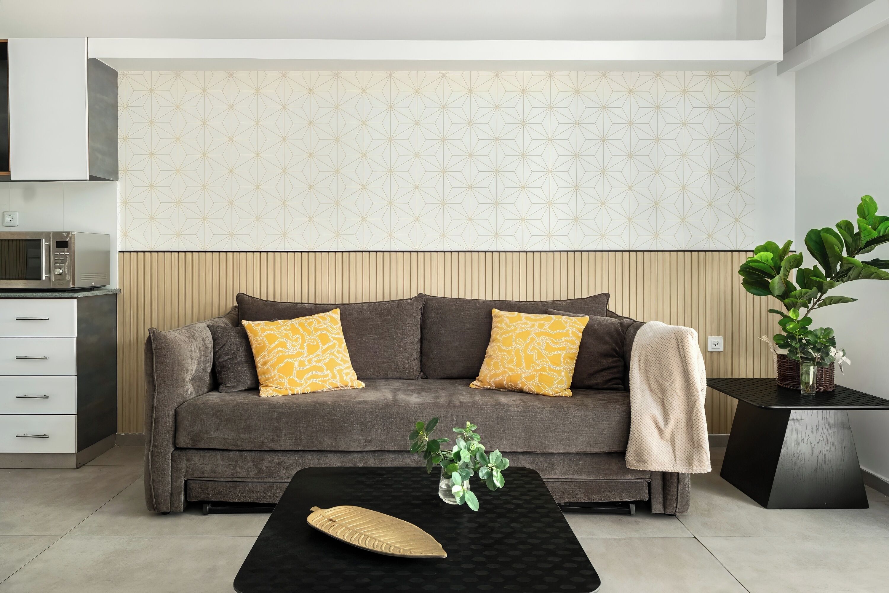 Royal Park Resort Apartments by Sea N' Rent