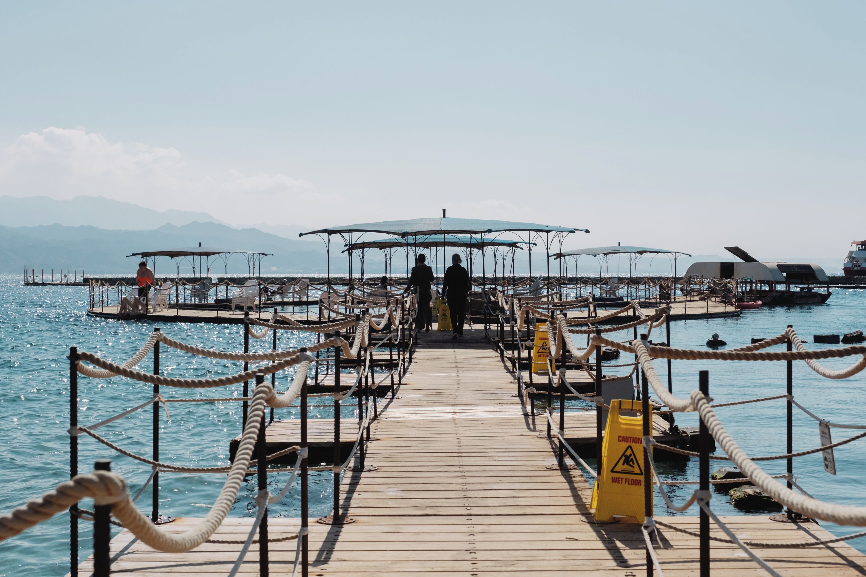 Royal Park Resort Apartments by Sea N' Rent