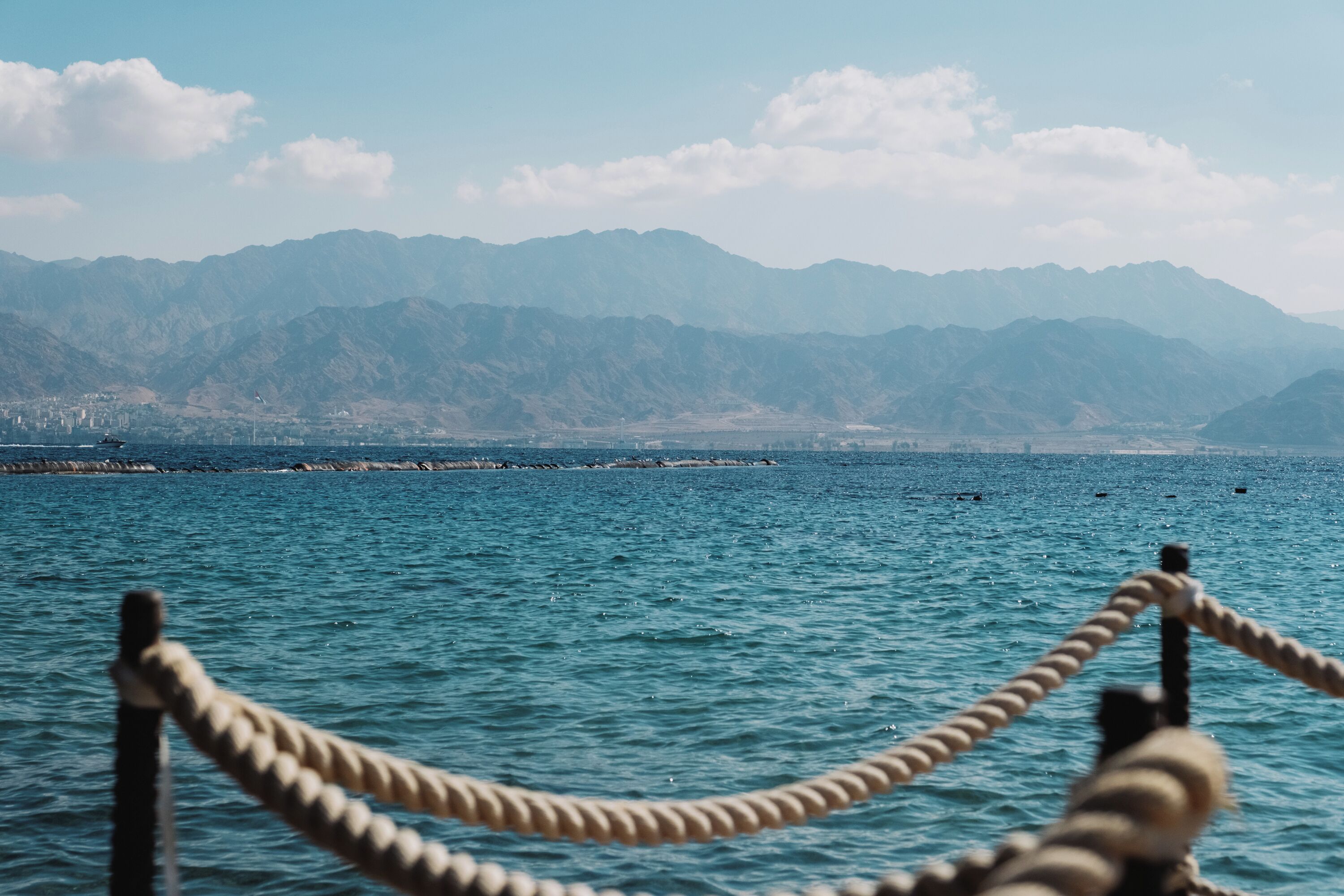 Royal Park Resort Apartments by Sea N' Rent