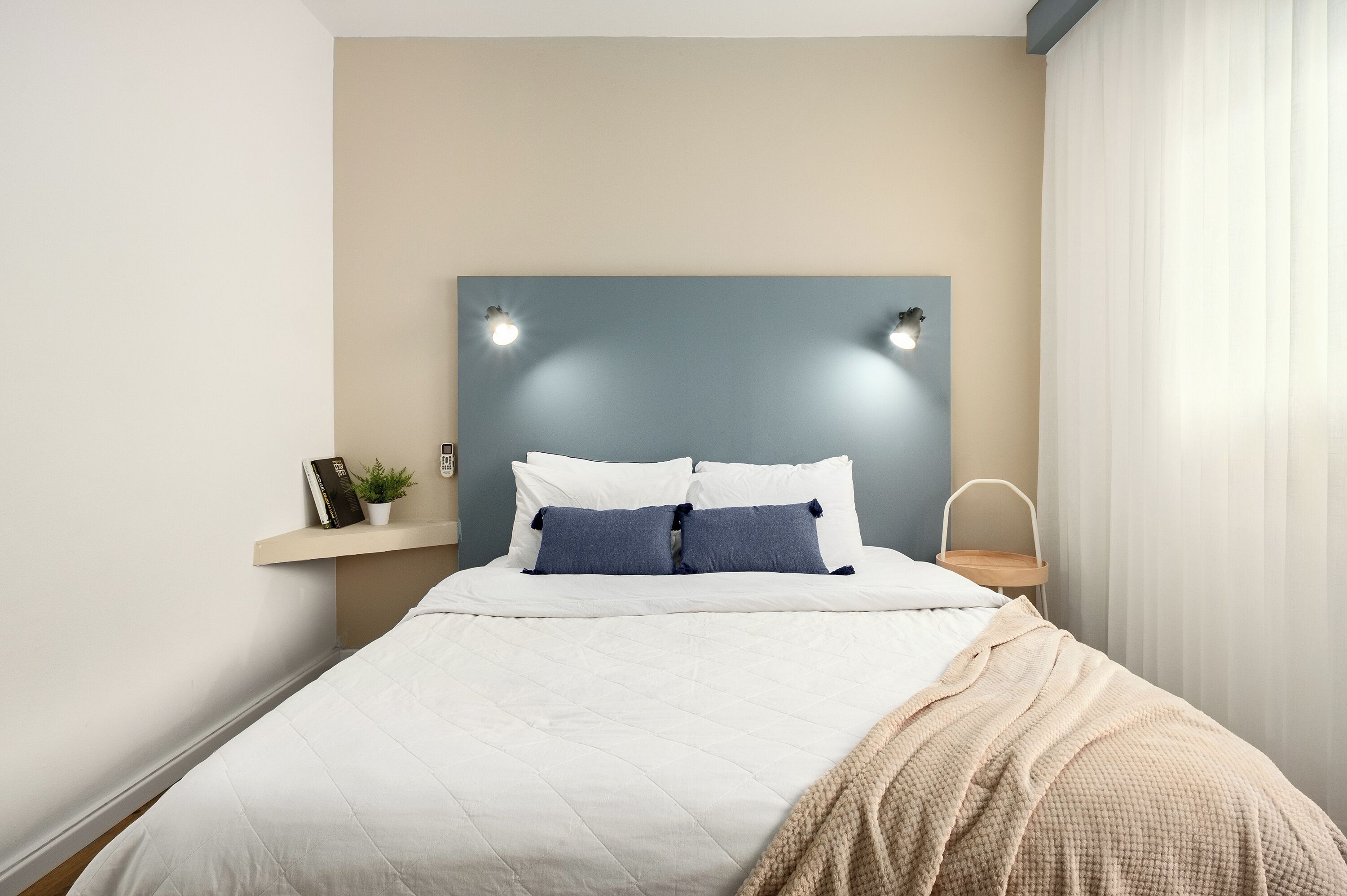 Royal Park Resort Apartments by Sea N' Rent