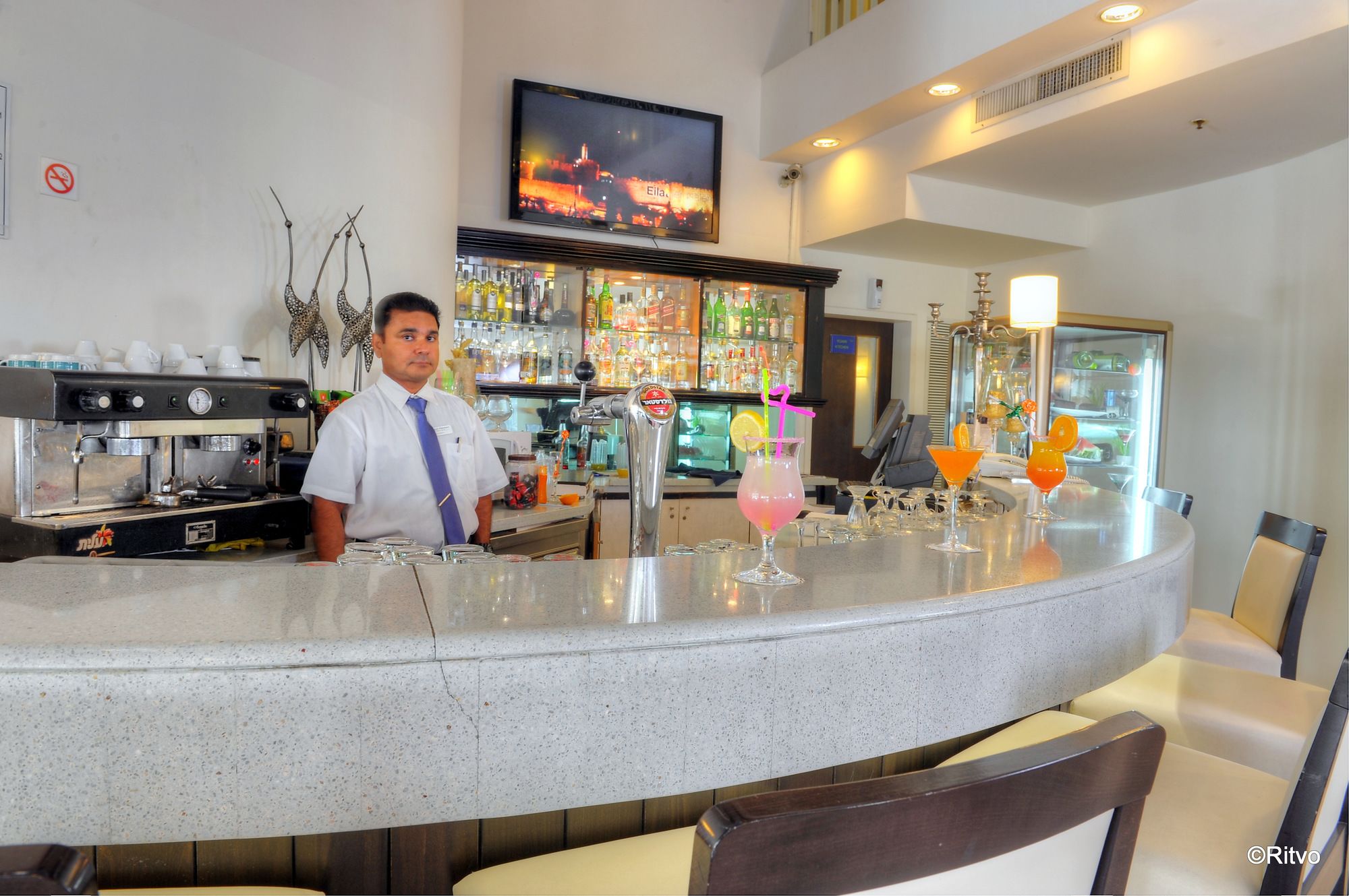 Vista Boutique Hotel