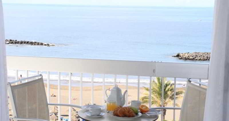 Rimonim Palm Beach Acre