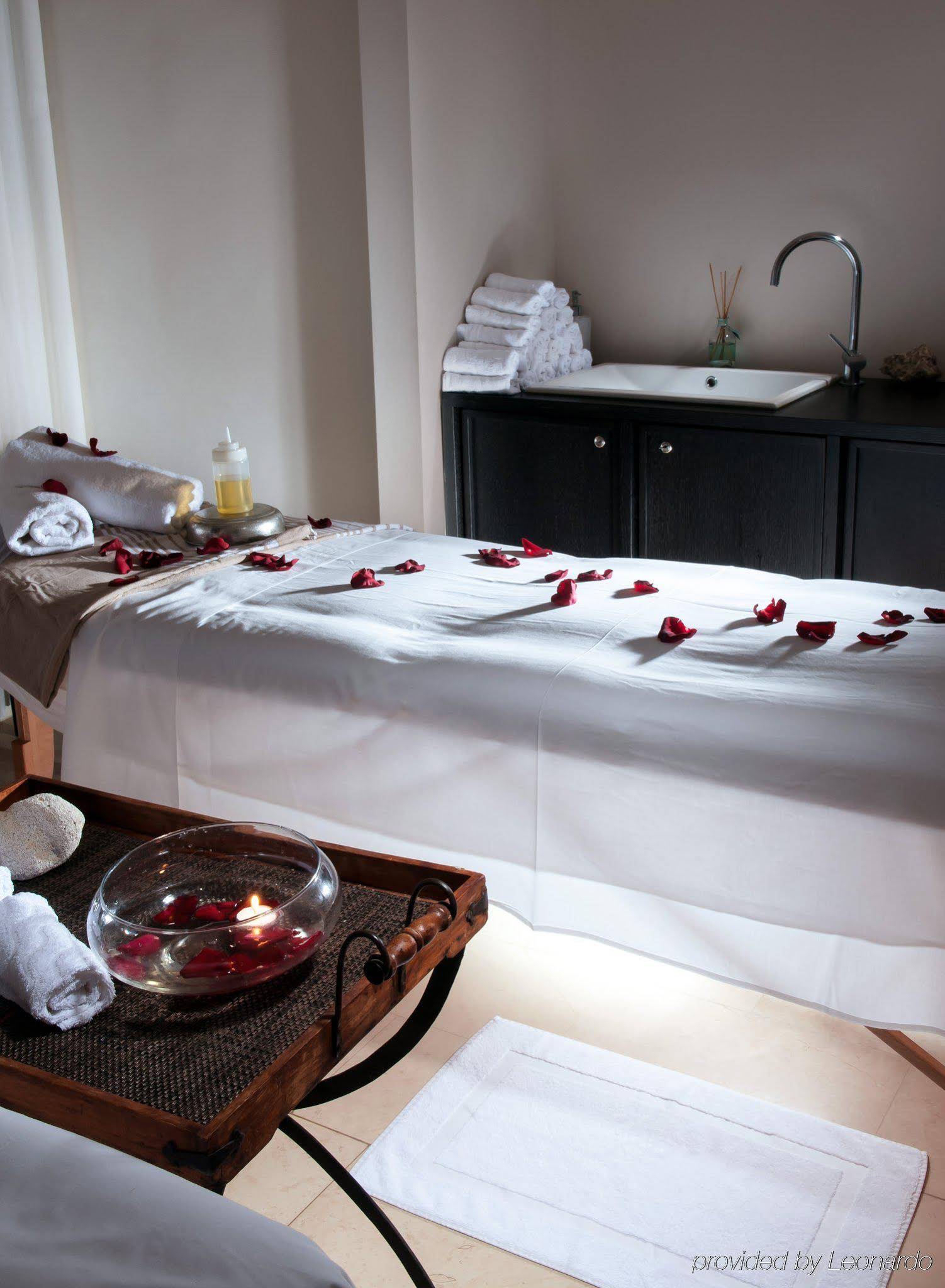 The Efendi Hotel