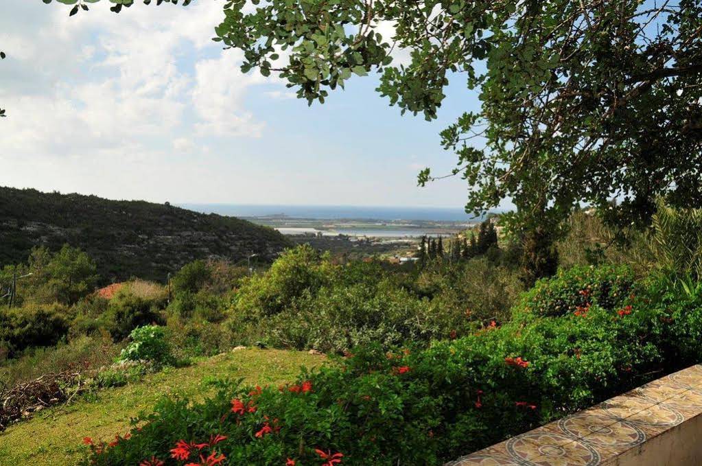 Yakir Ein Hod