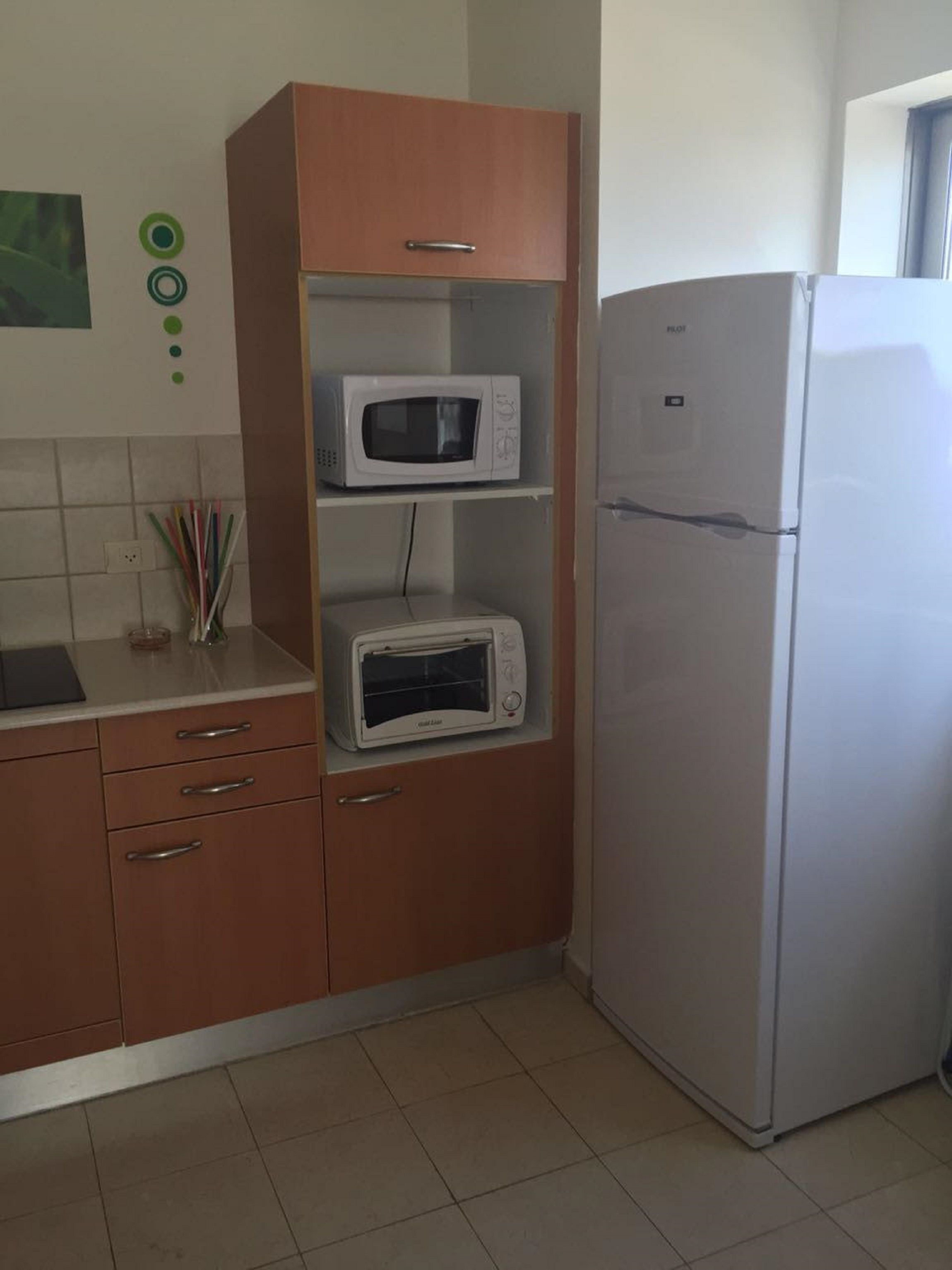 Almog Building