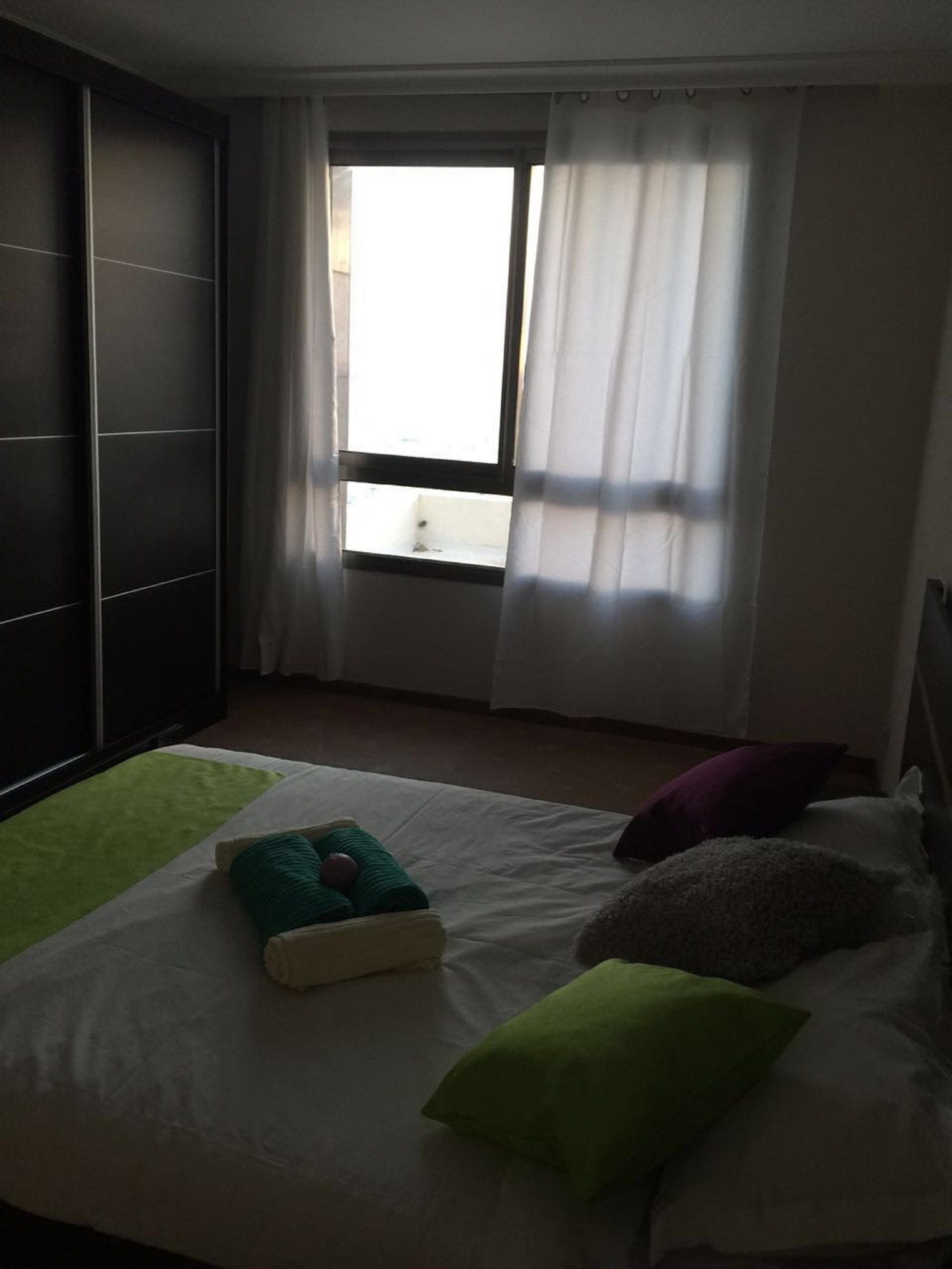 Almog Building