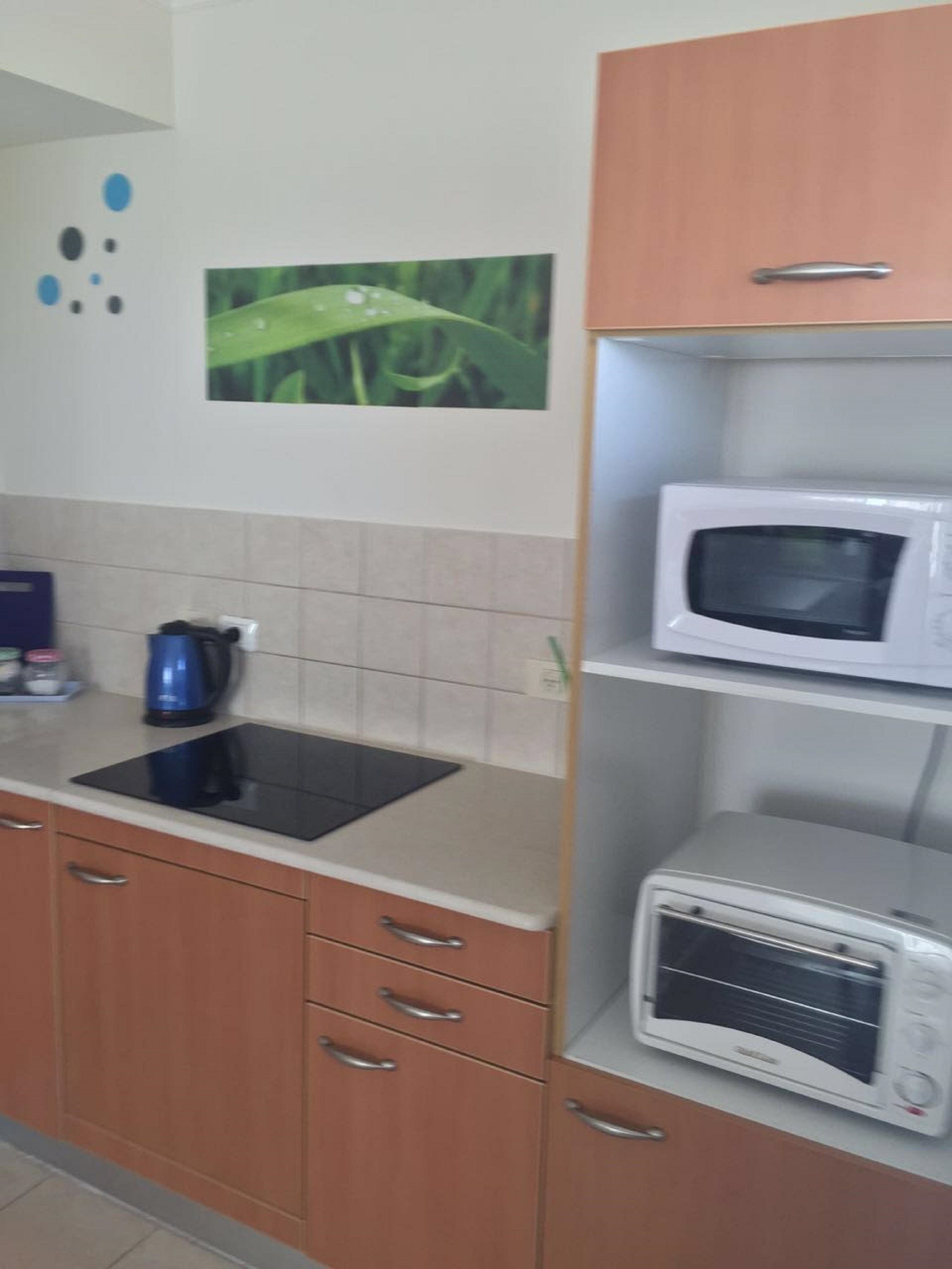 Almog Building