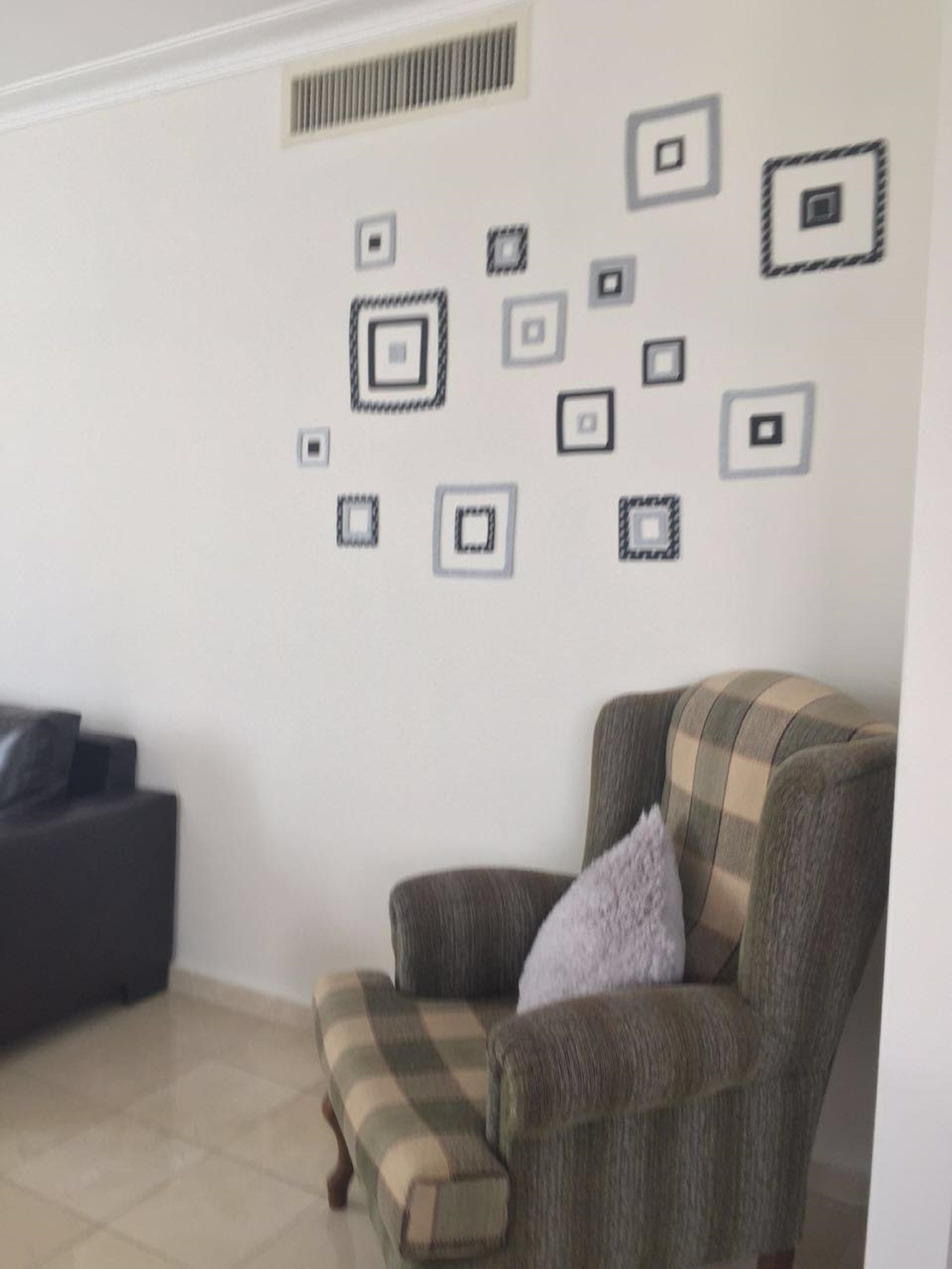 Almog Building
