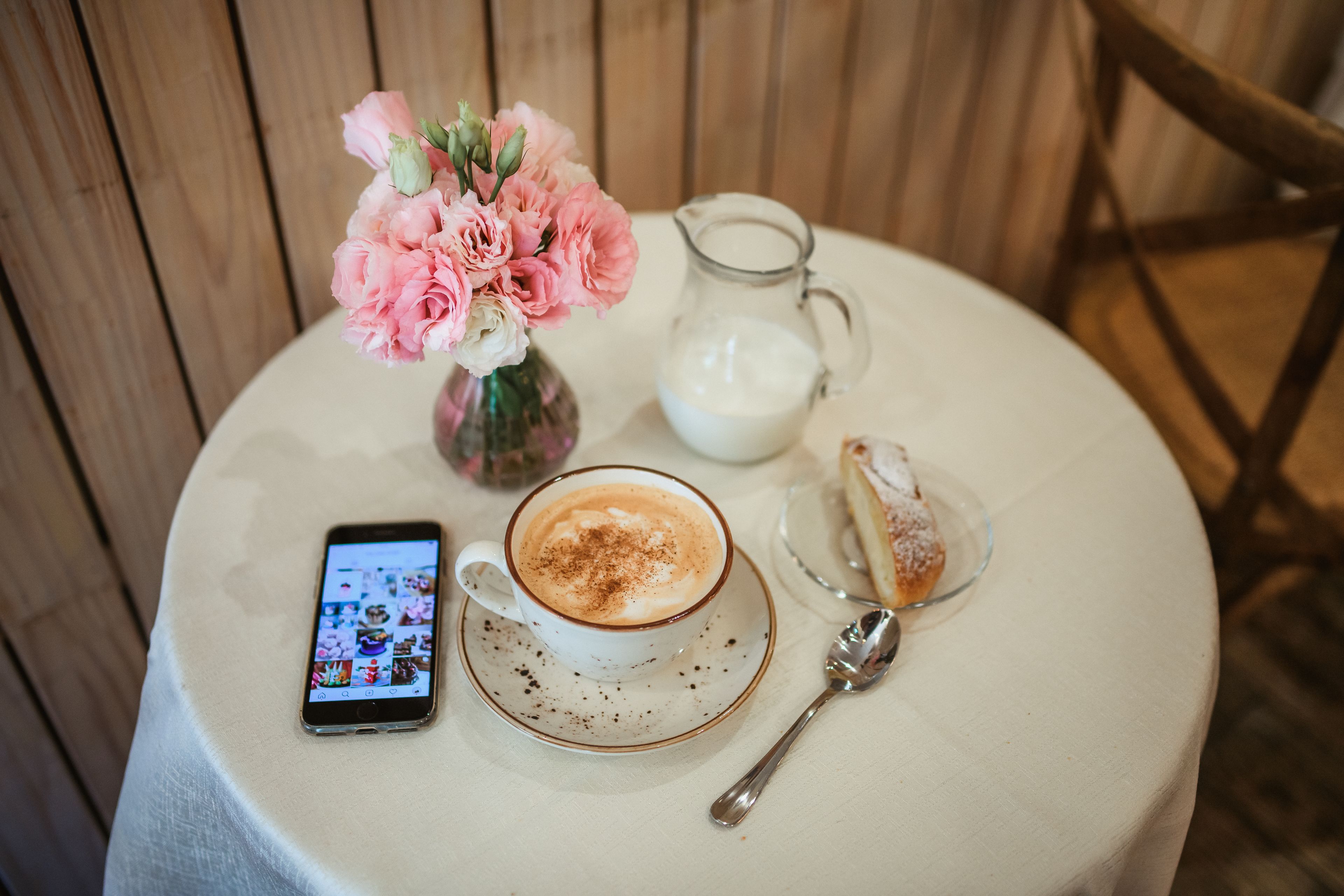Bat Galim Boutique Hotel