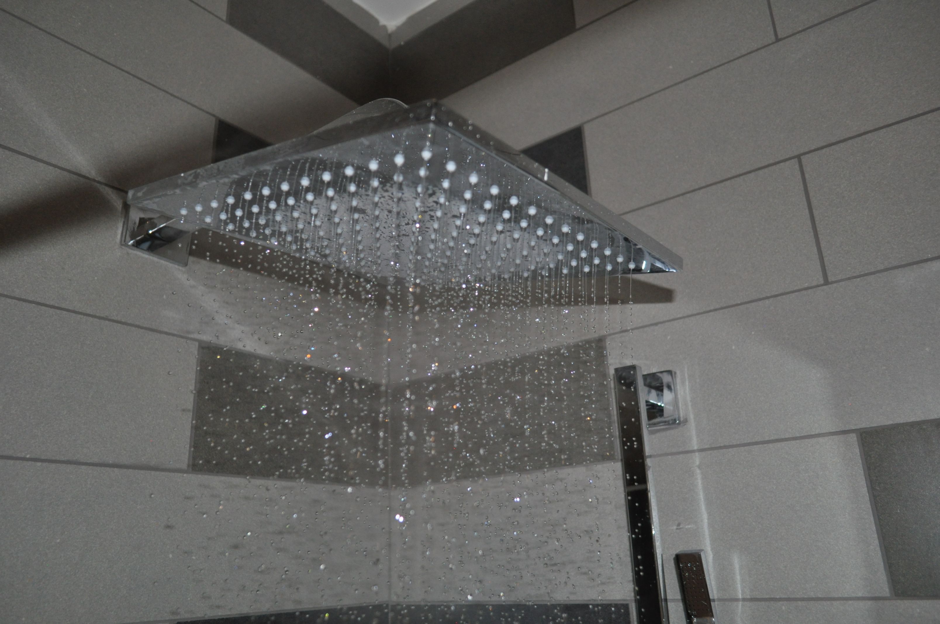 Bat Galim Boutique Hotel