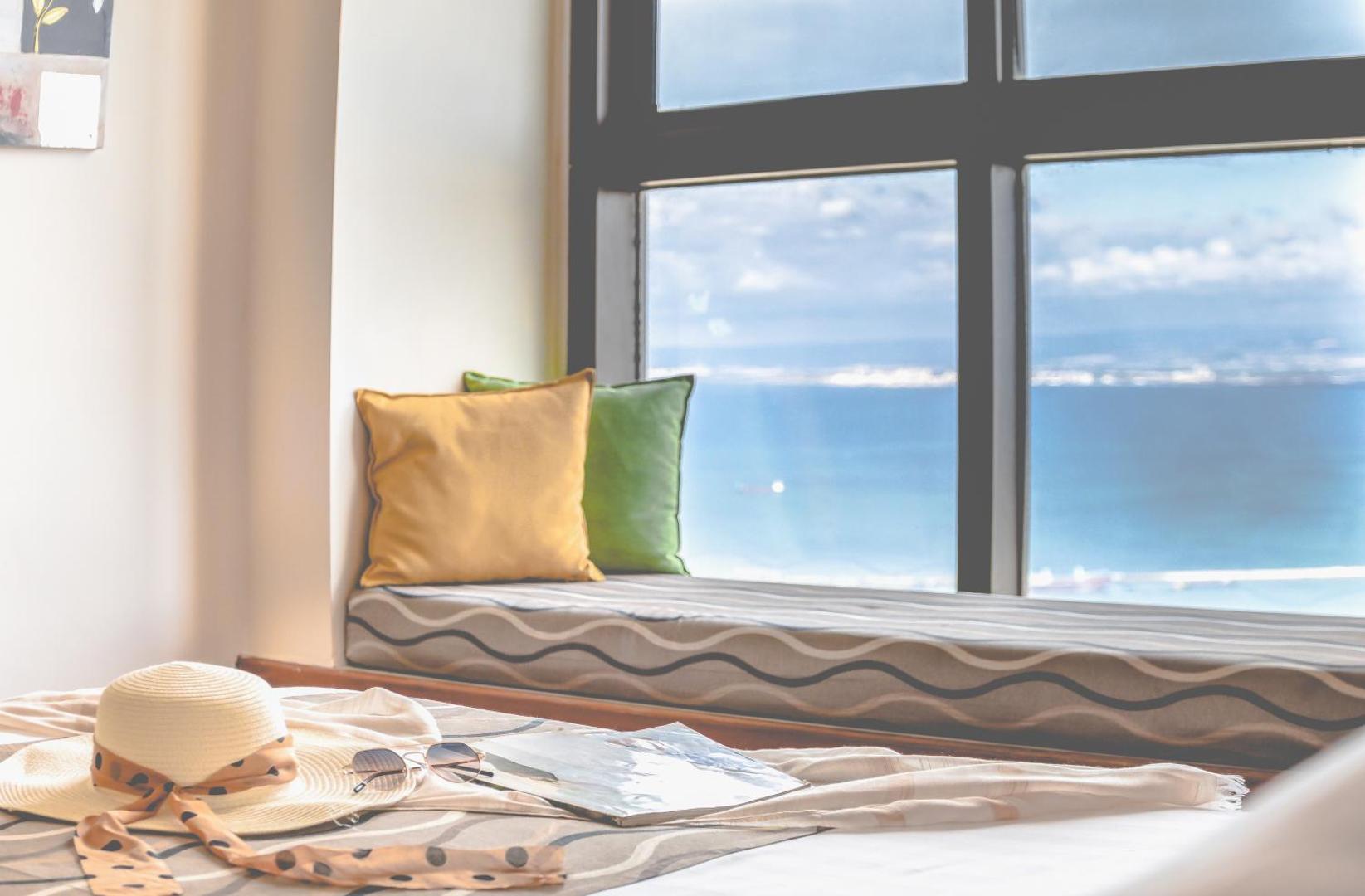 Bay View Haifa