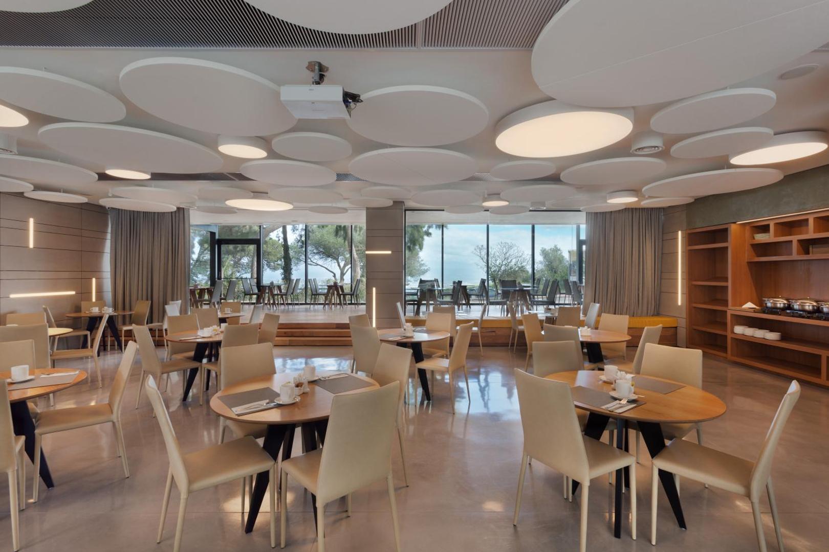 Bay View Haifa