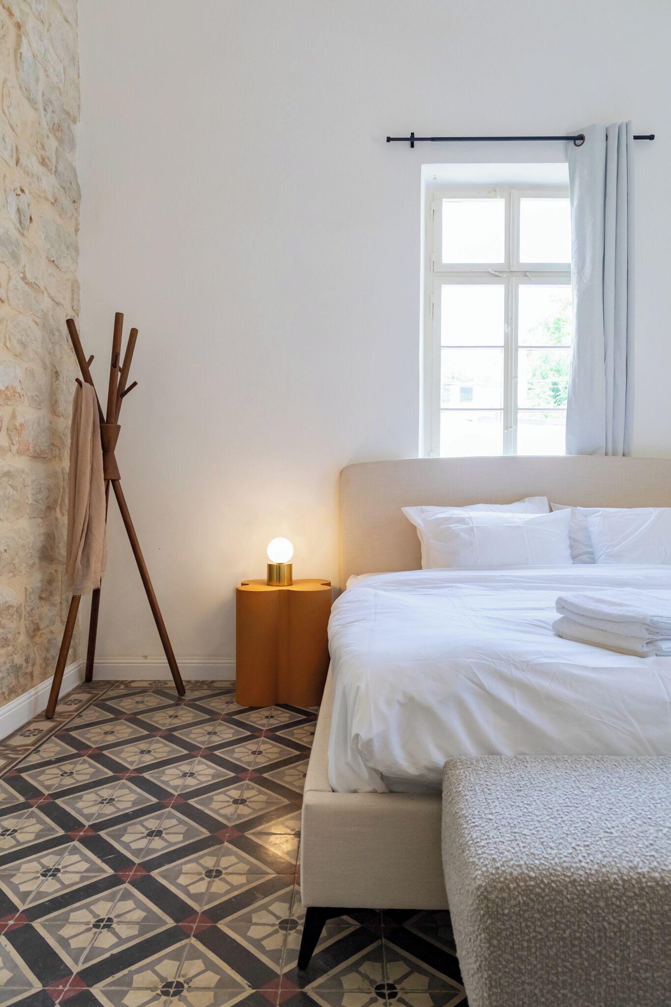 Mila Boutique Hotel