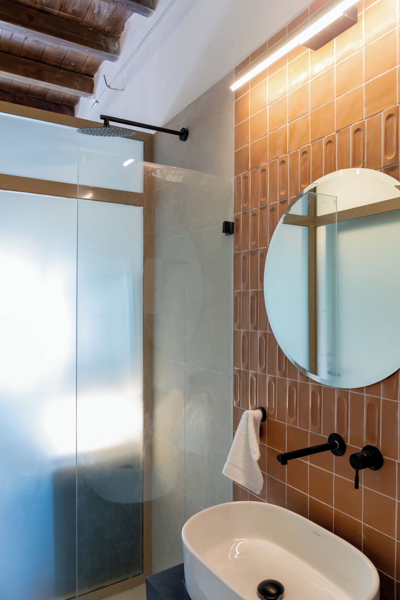 Mila Boutique Hotel