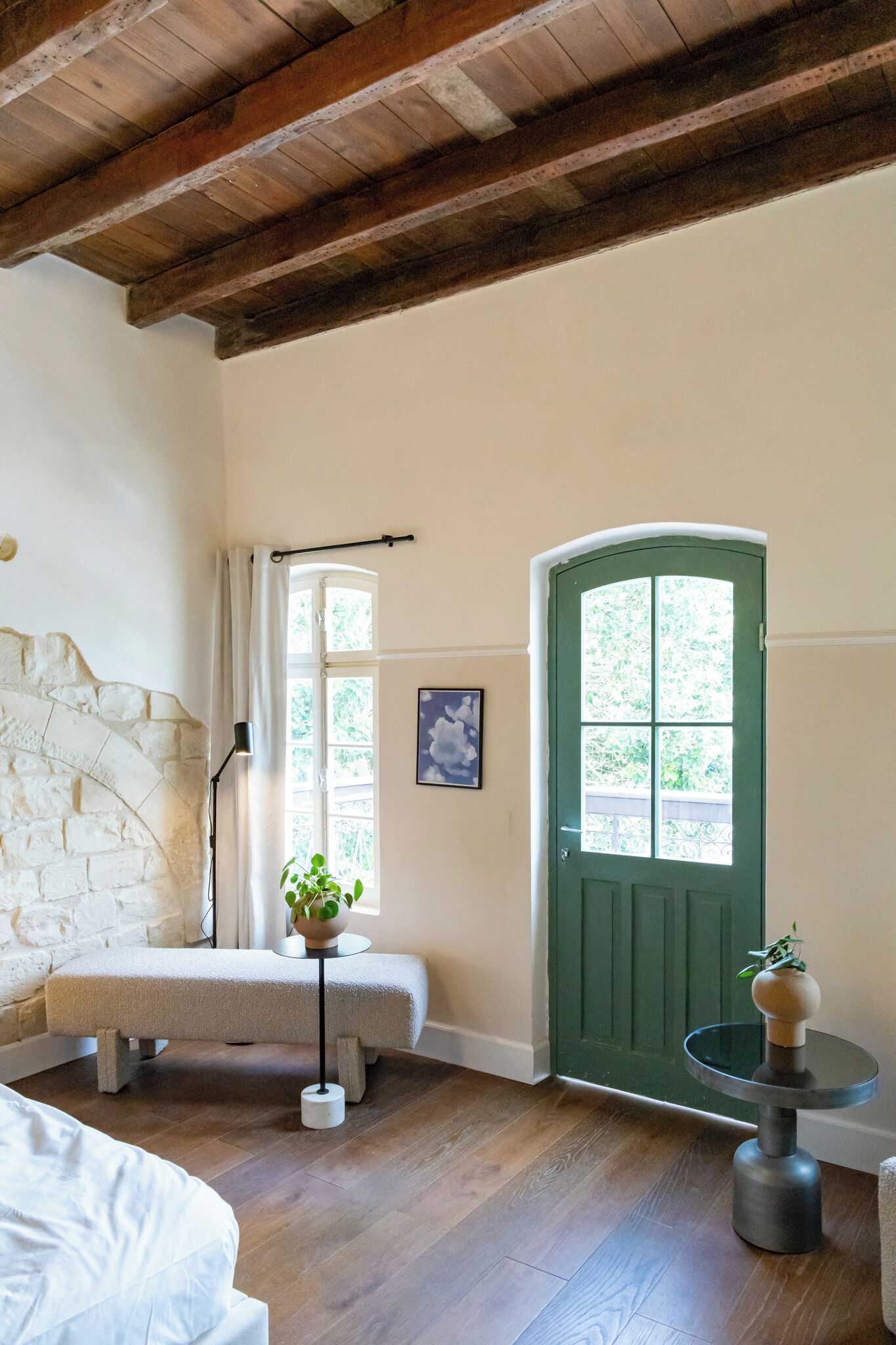 Mila Boutique Hotel