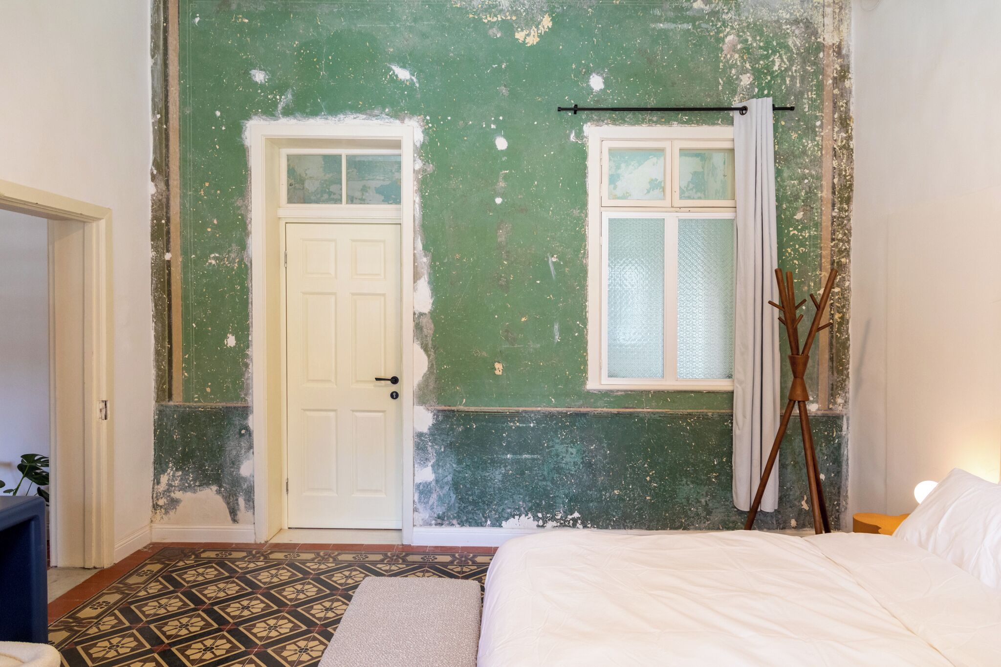 Mila Boutique Hotel