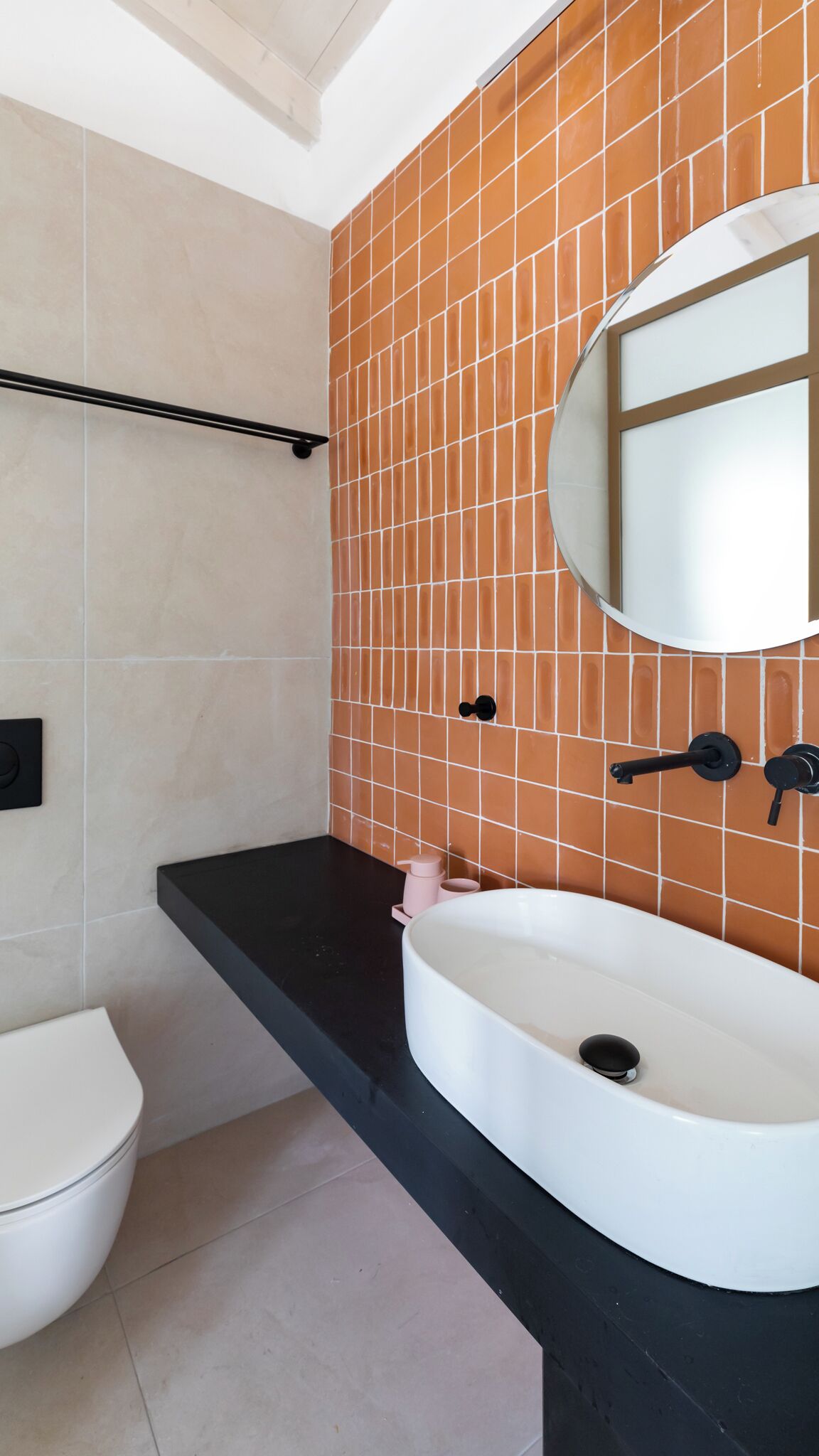 Mila Boutique Hotel