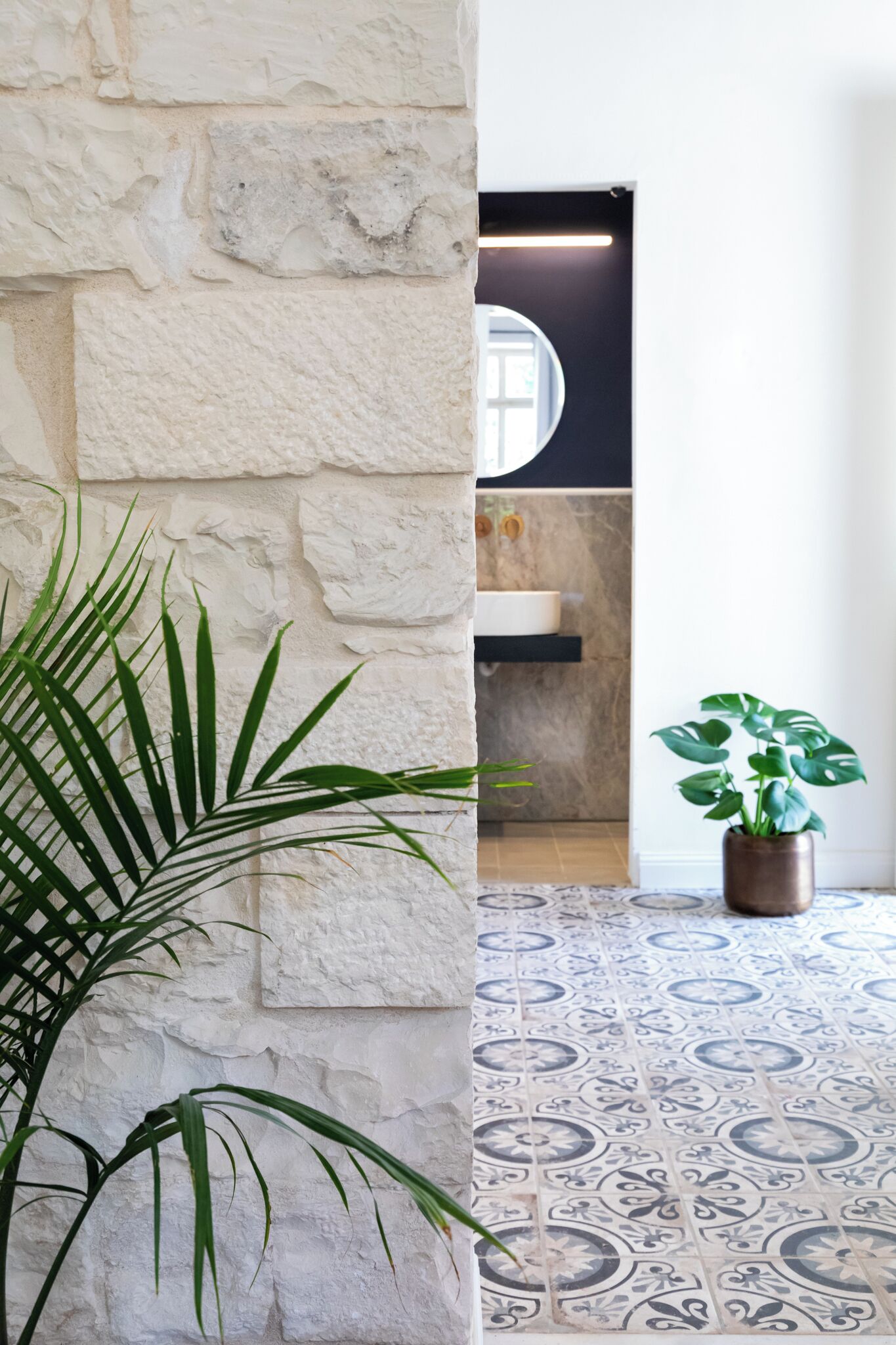 Mila Boutique Hotel