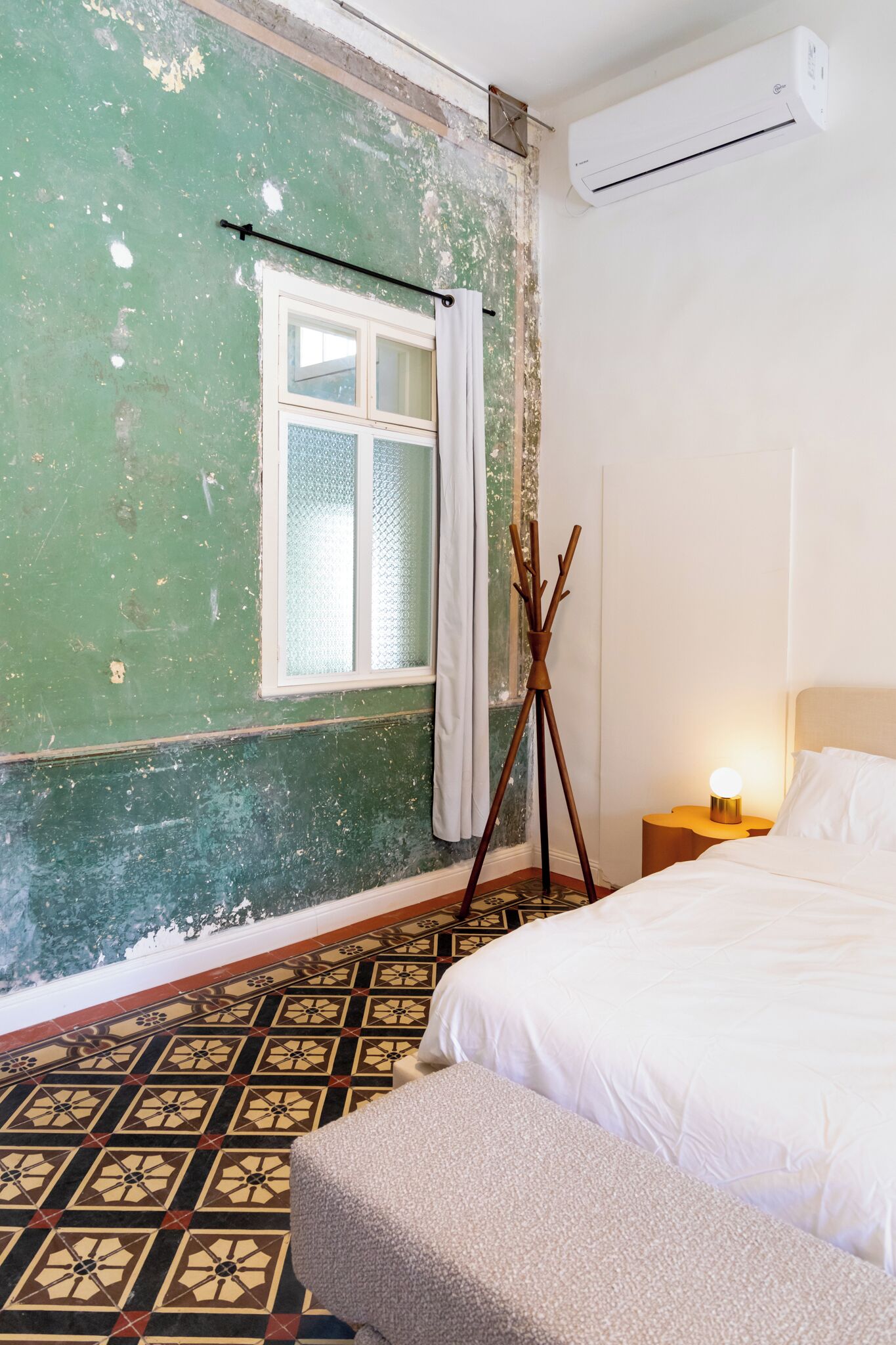 Mila Boutique Hotel