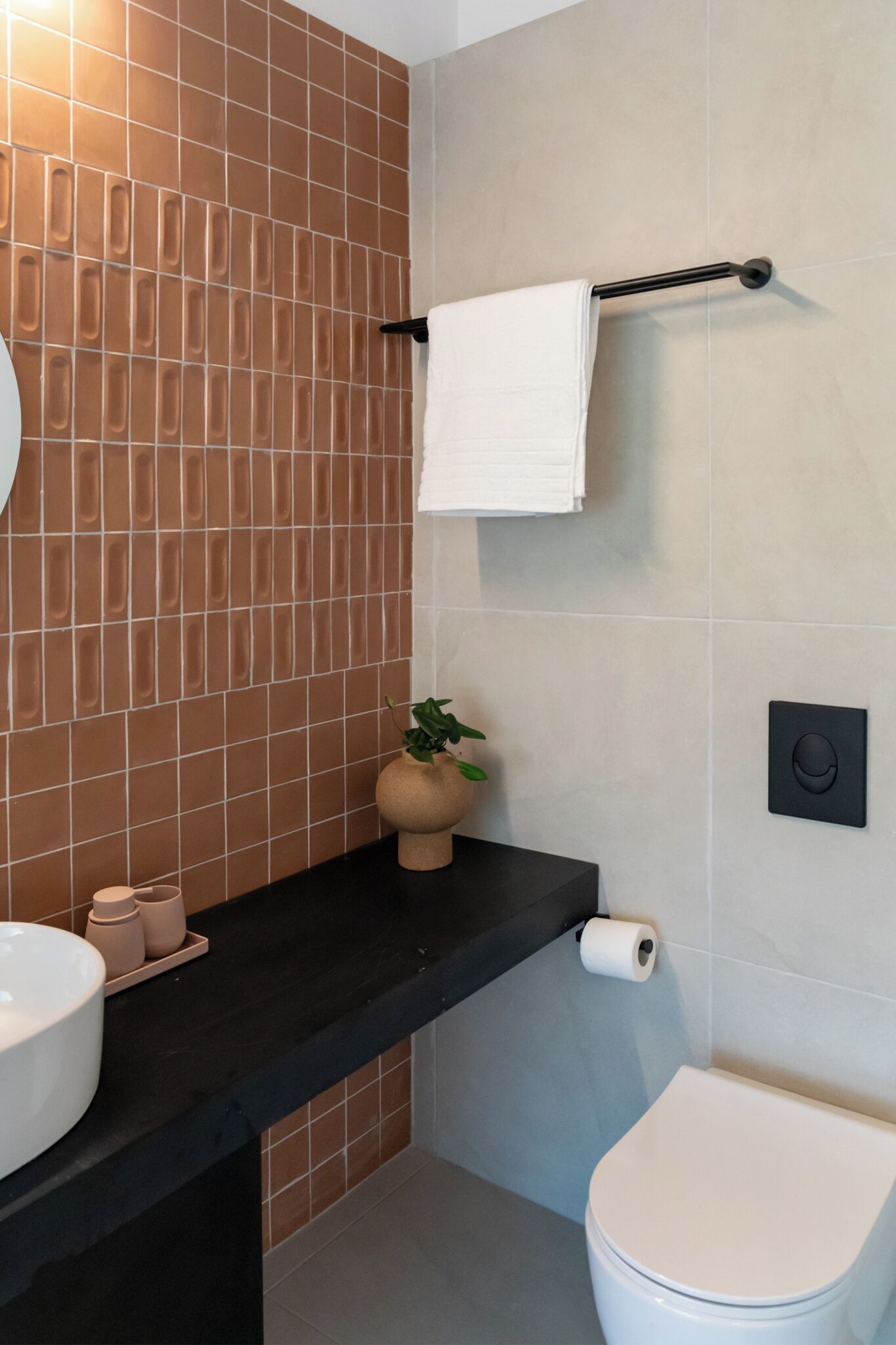 Mila Boutique Hotel