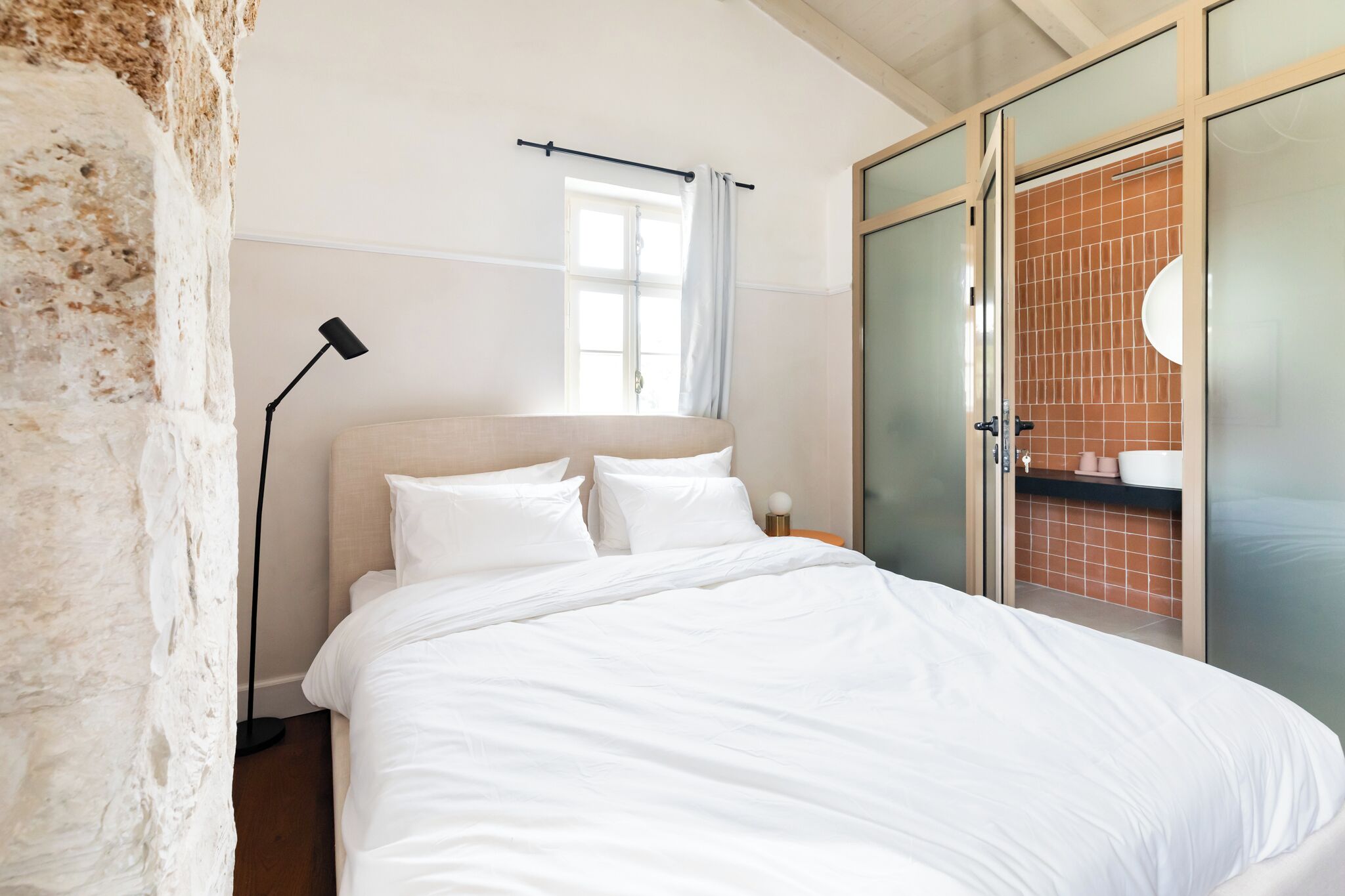 Mila Boutique Hotel