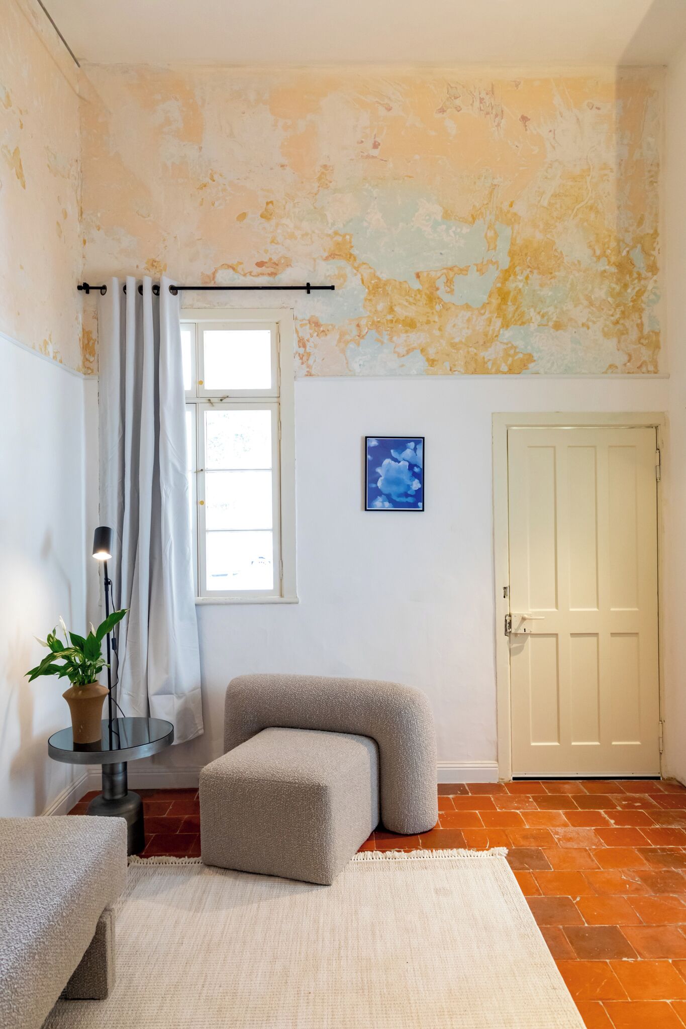 Mila Boutique Hotel