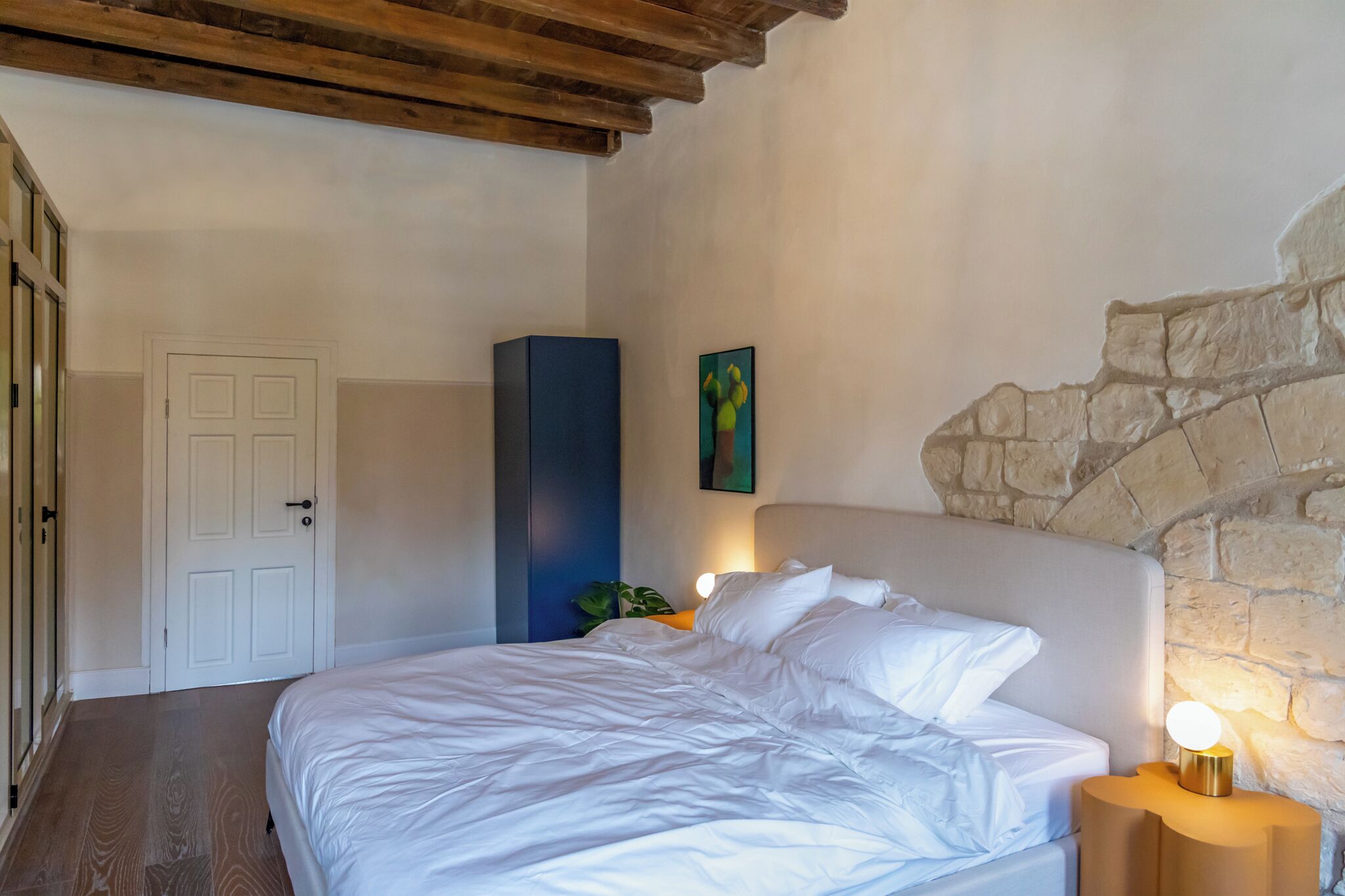 Mila Boutique Hotel