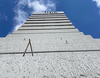 Haifa Tower Hotel