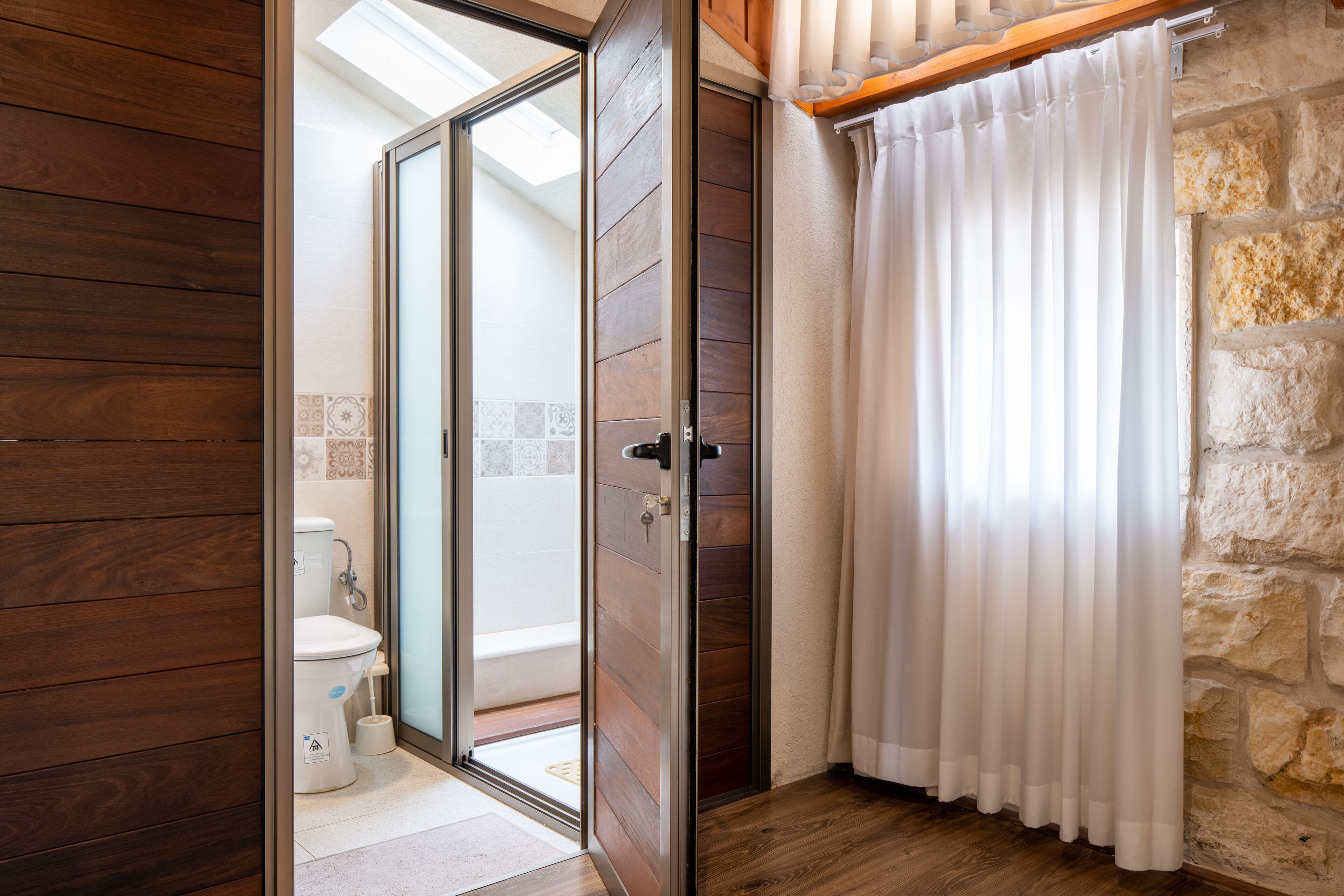 Via Maria Boutique Suites