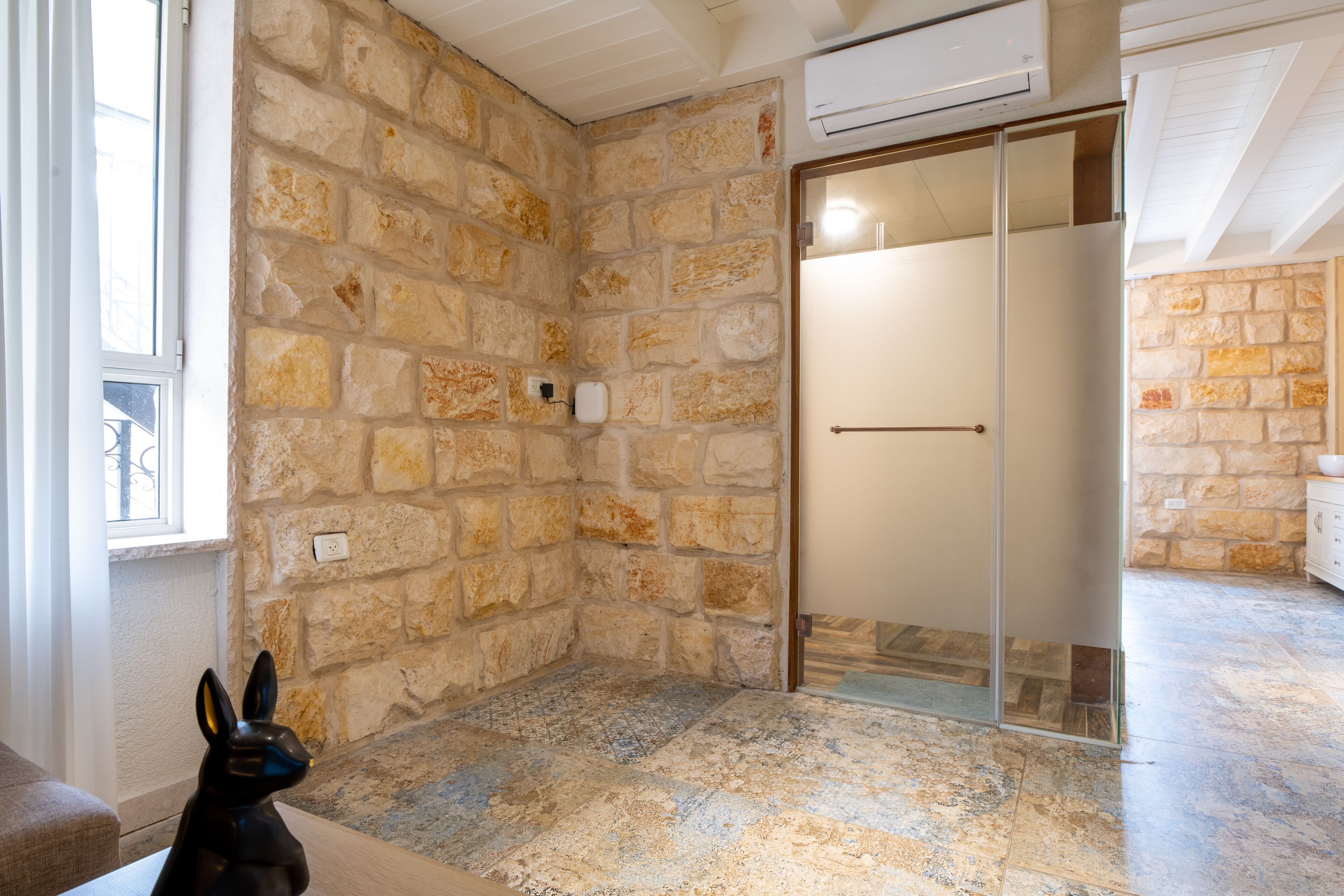 Via Maria Boutique Suites
