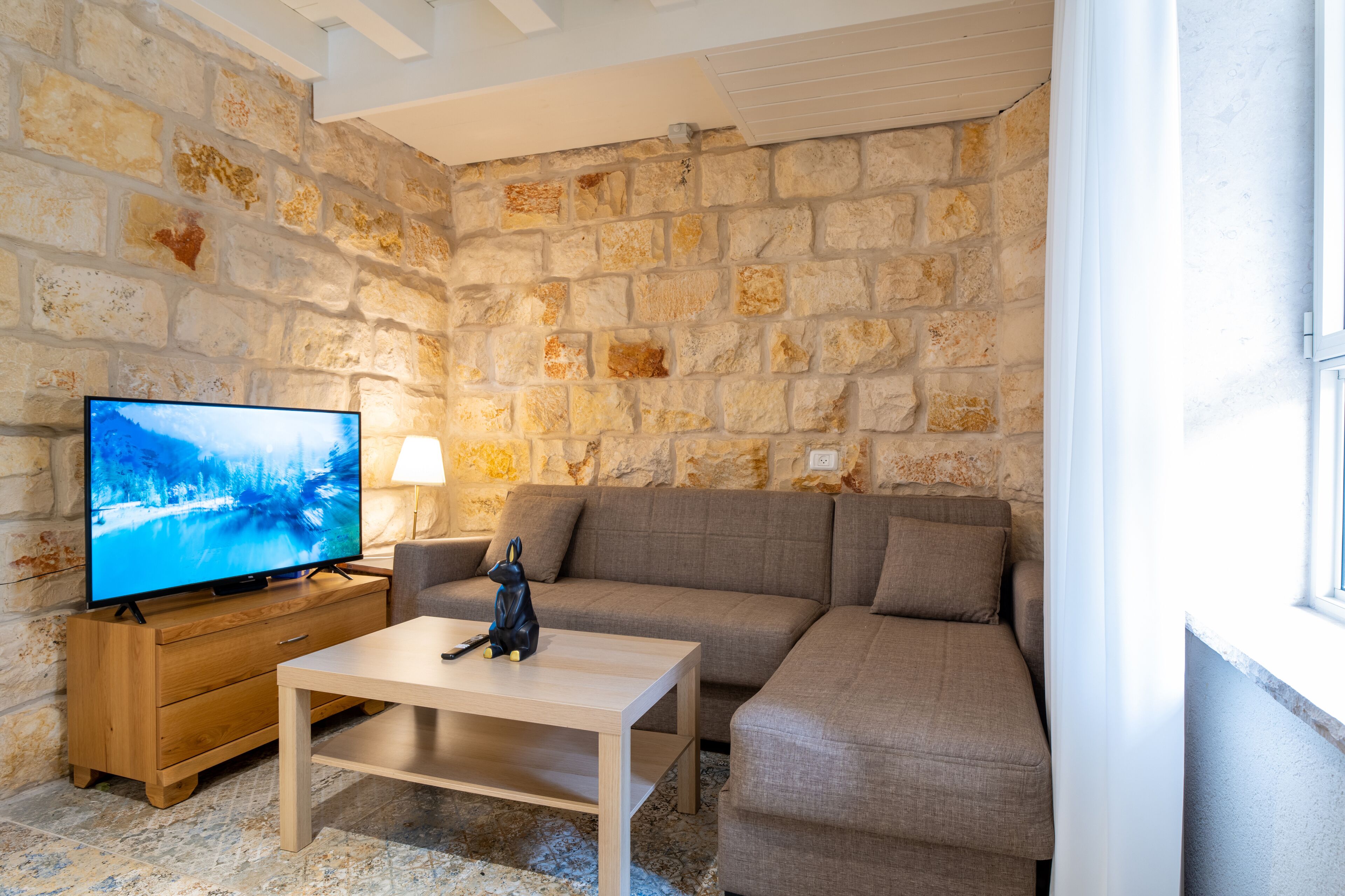 Via Maria Boutique Suites