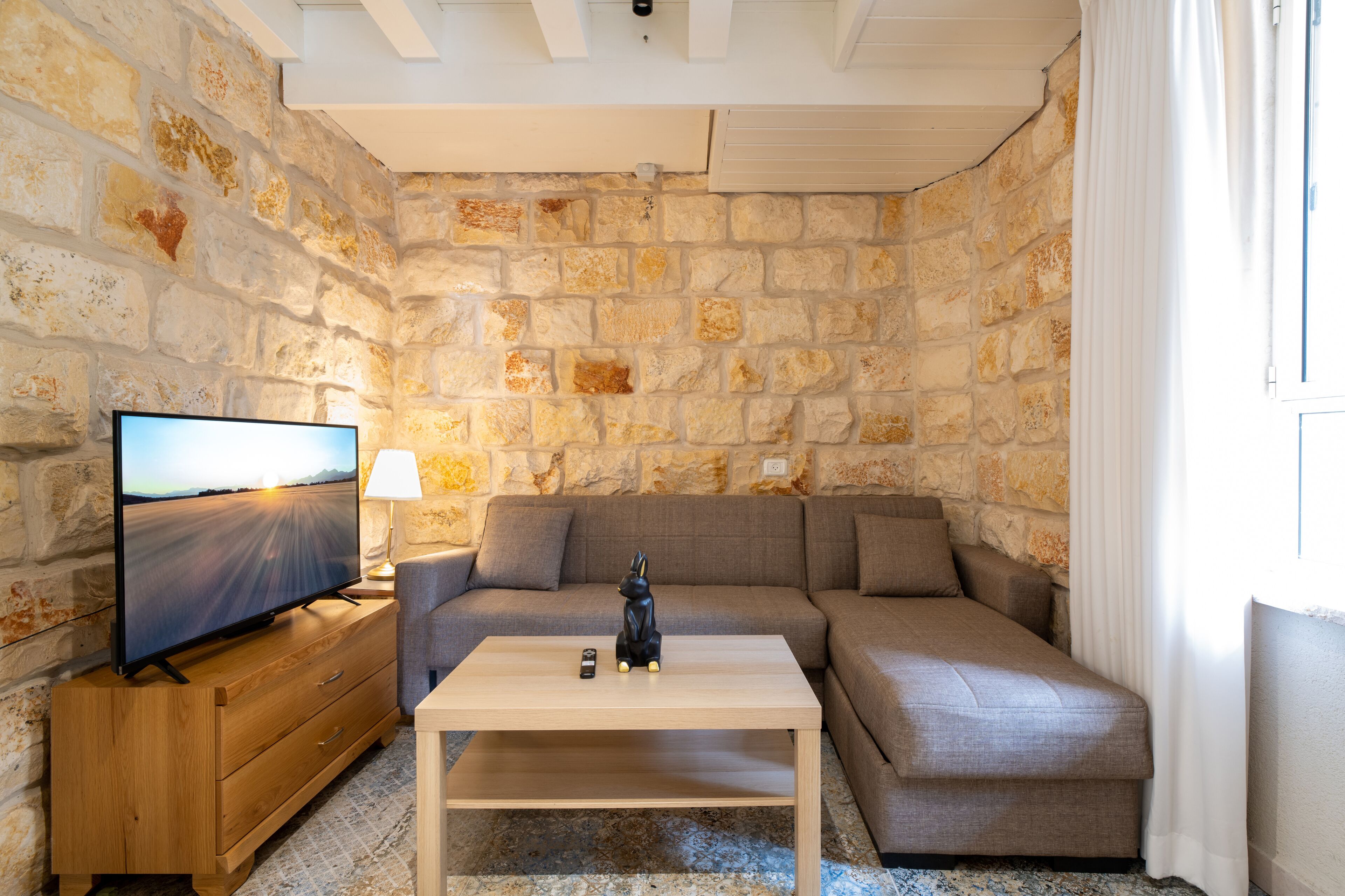 Via Maria Boutique Suites