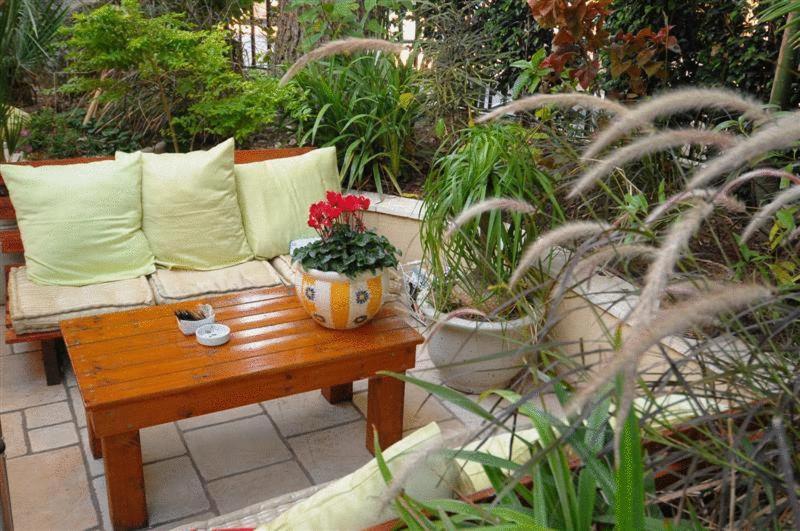Villa Carmel Boutique