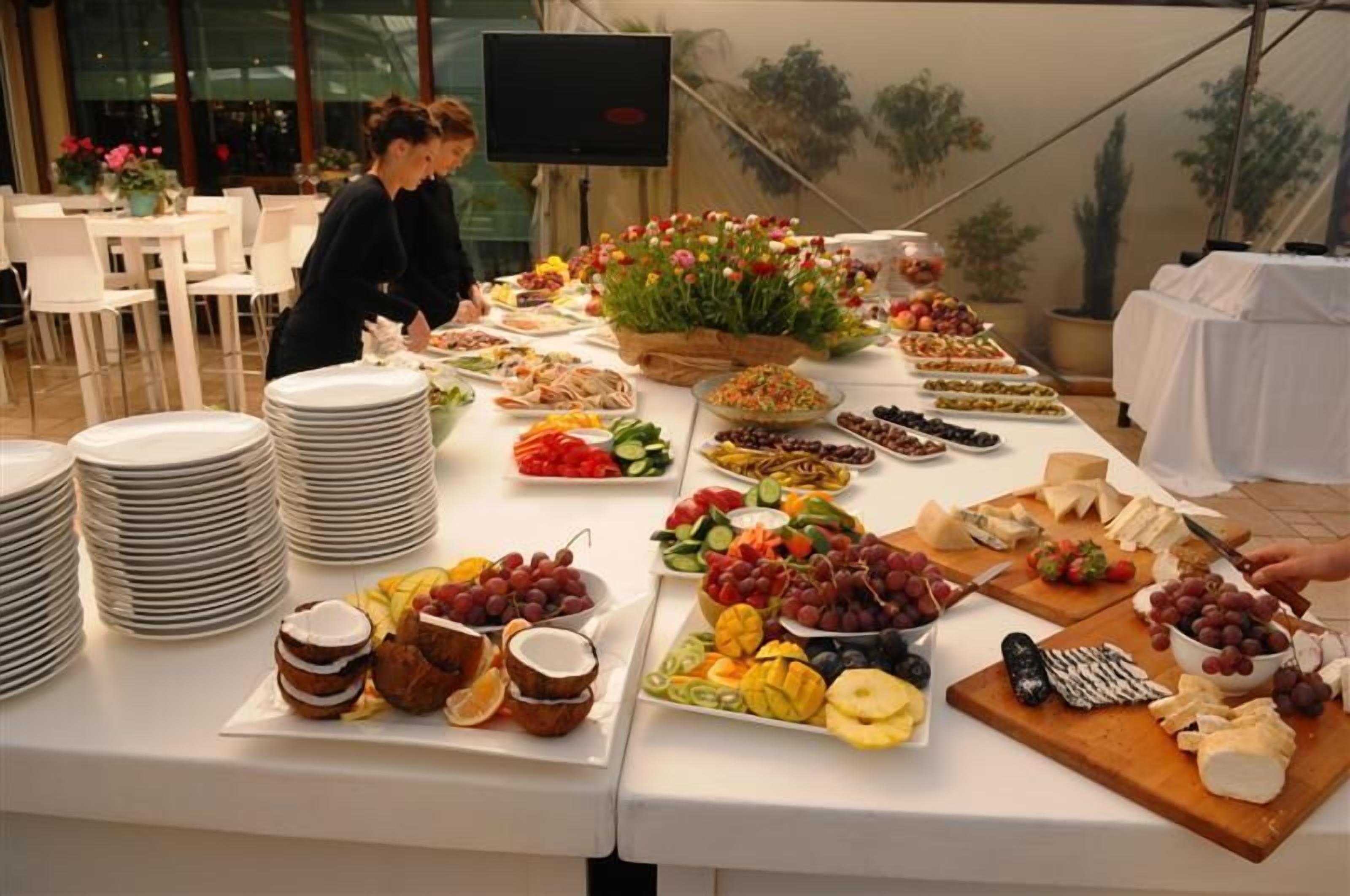 Villa Carmel Boutique