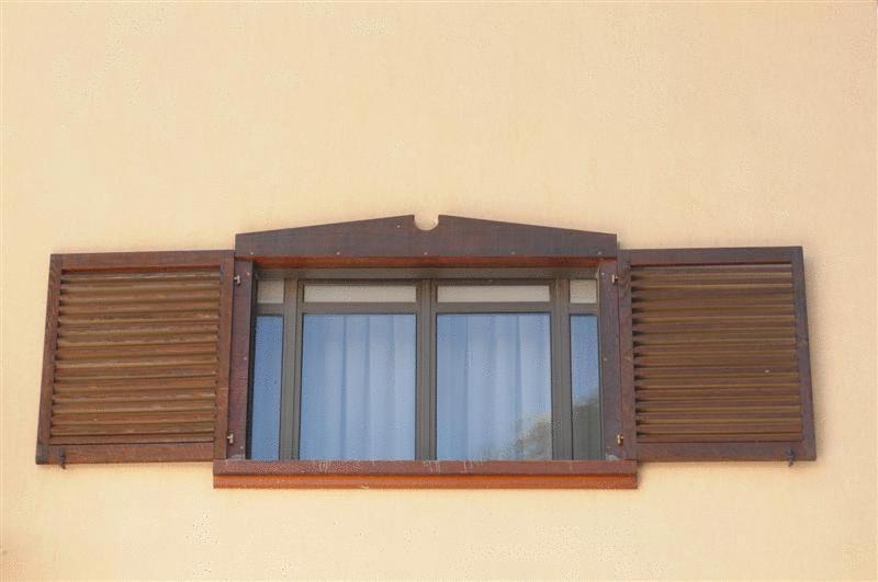 Villa Carmel Boutique