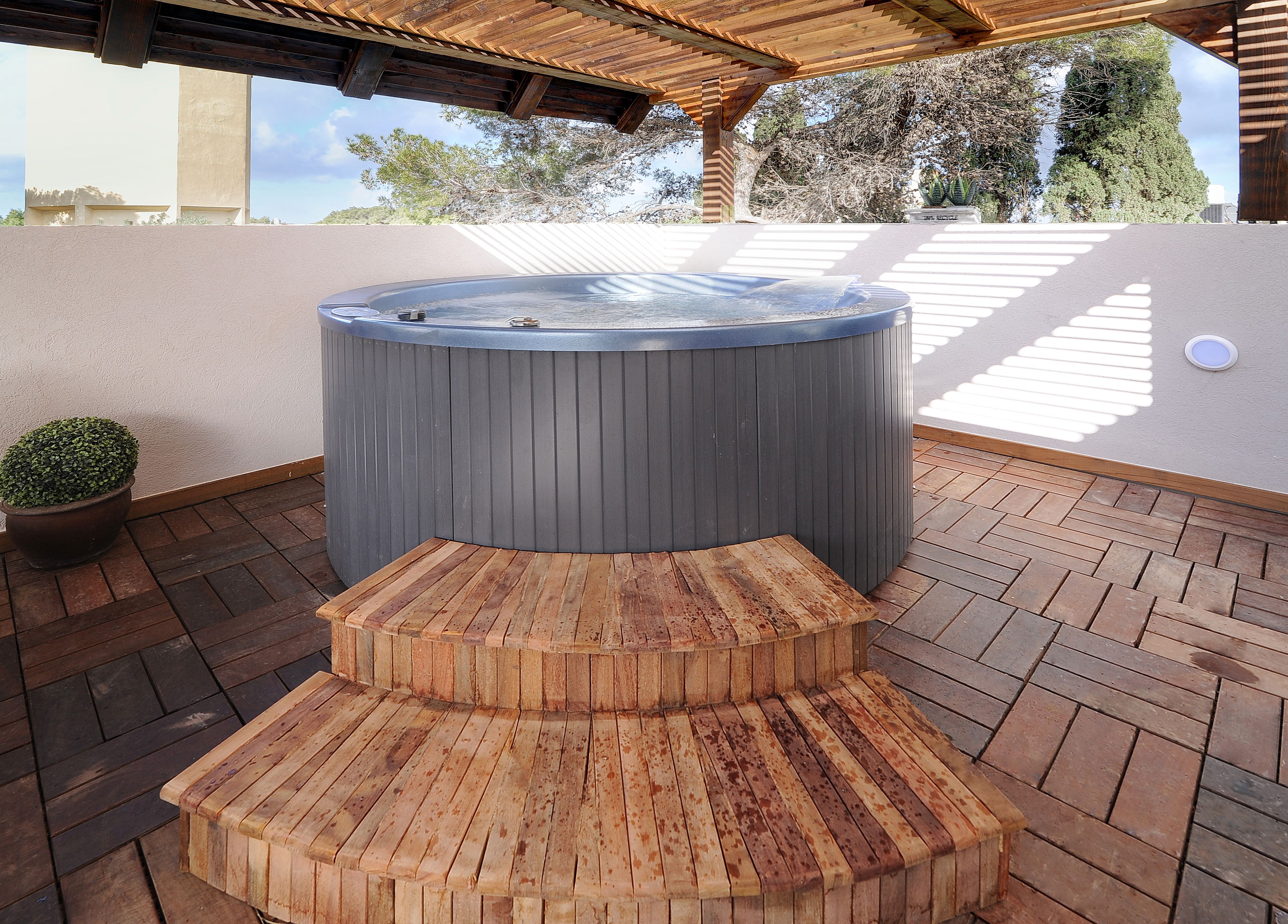 Villa Carmel Boutique