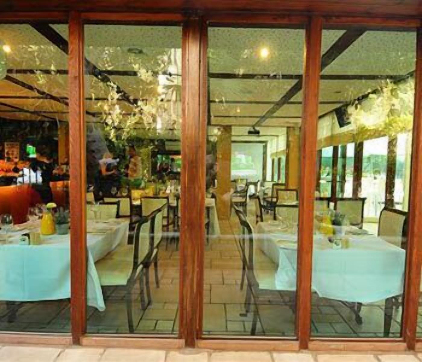 Villa Carmel Boutique