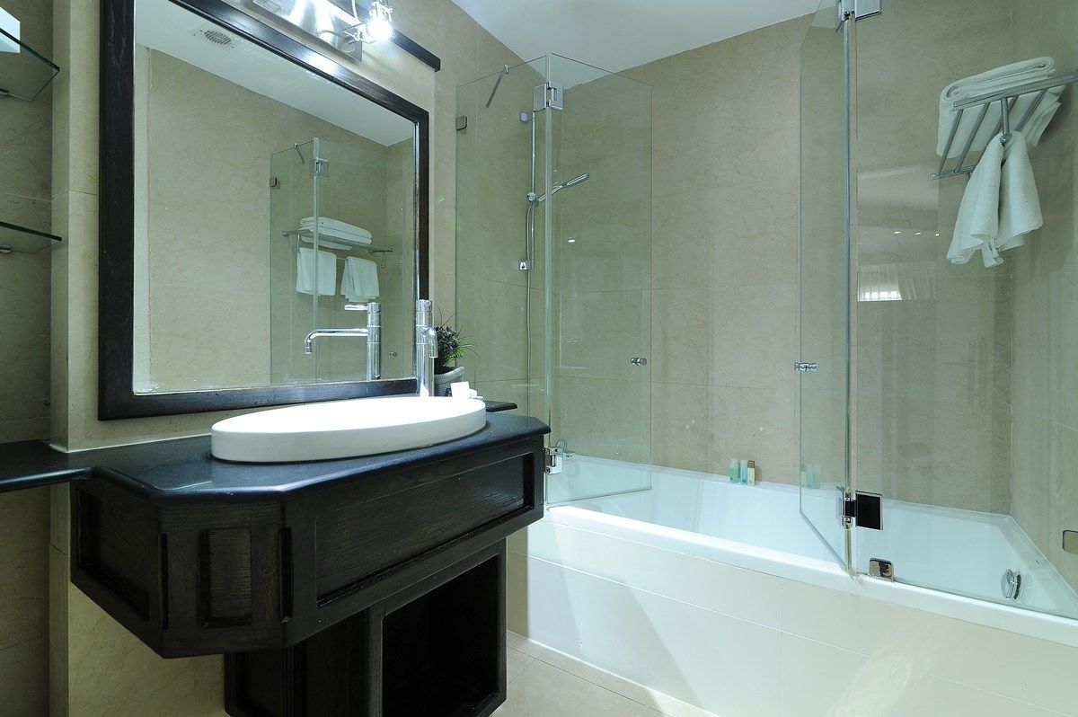 Villa Carmel Boutique