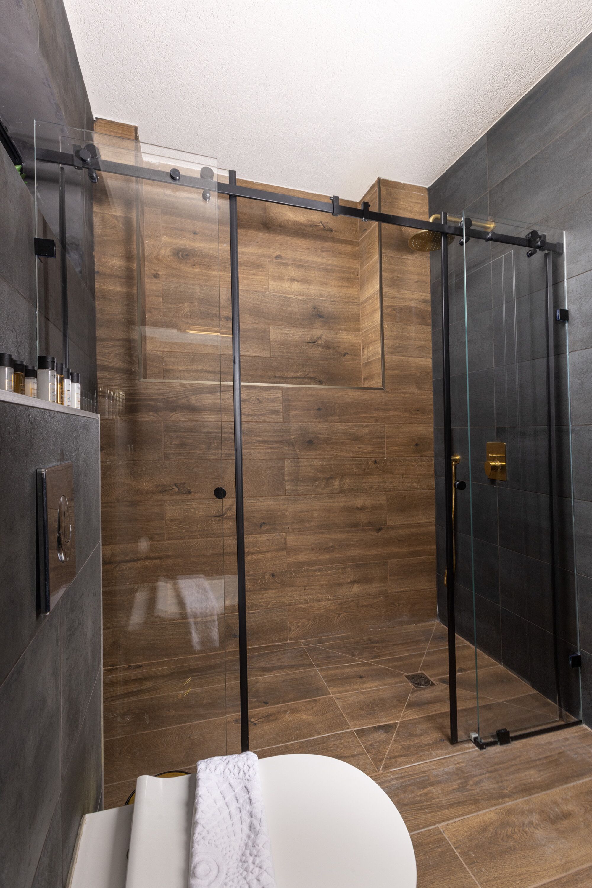 H-34 Boutique Hotel