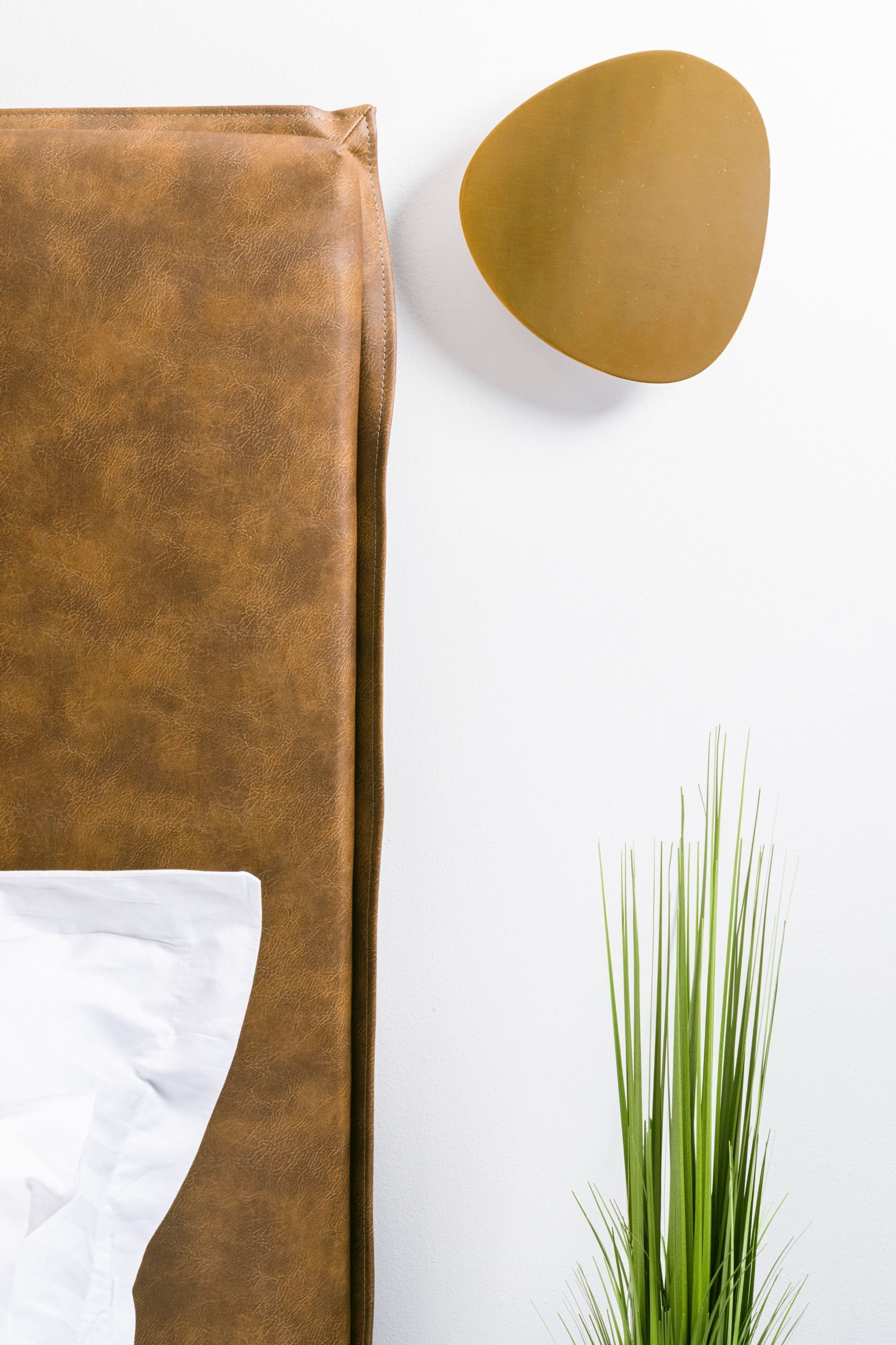 H-34 Boutique Hotel