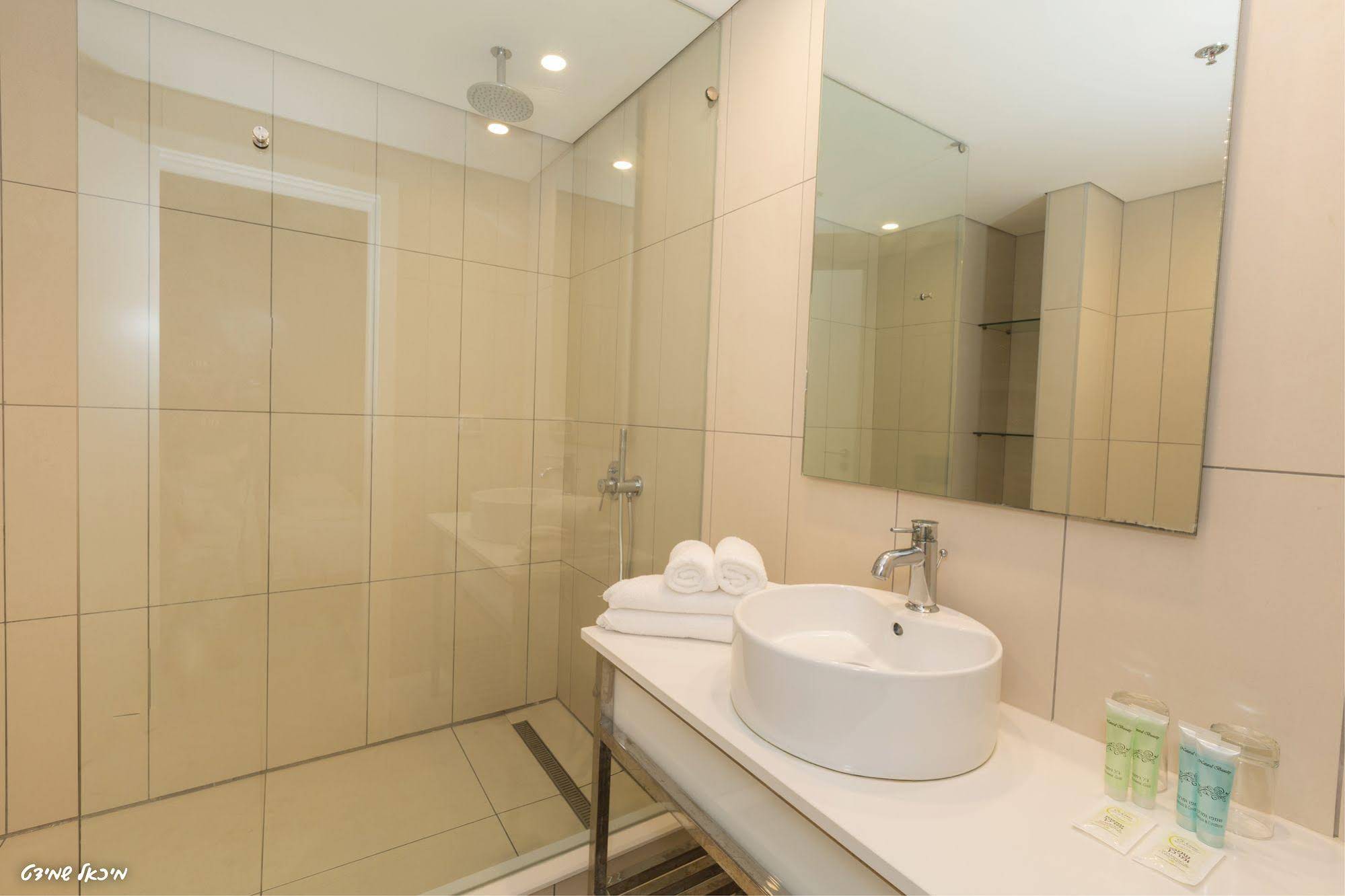 Olive Boutique Hotel