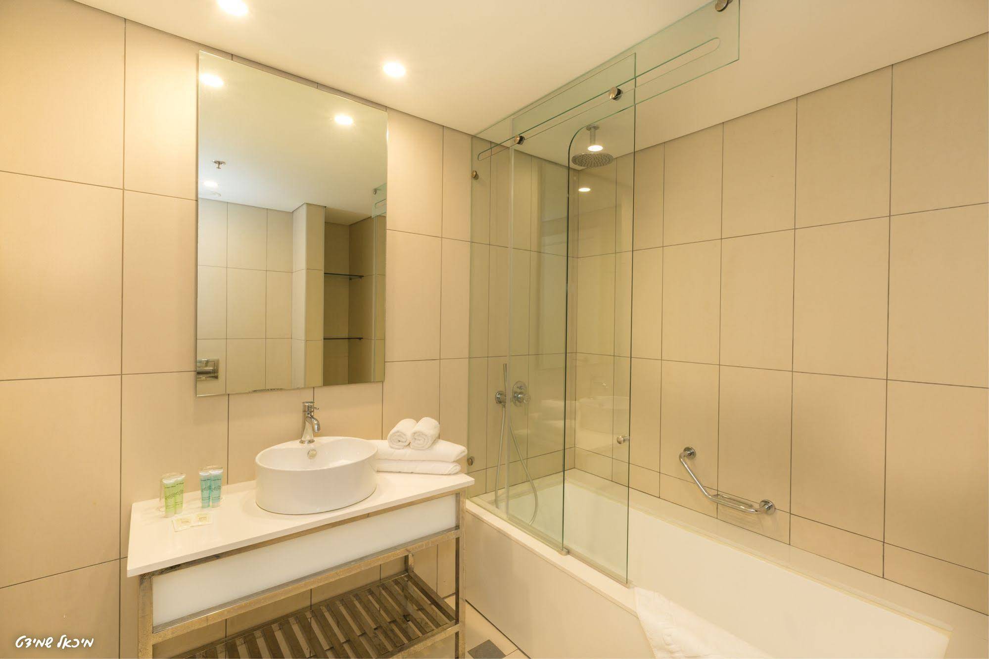 Olive Boutique Hotel