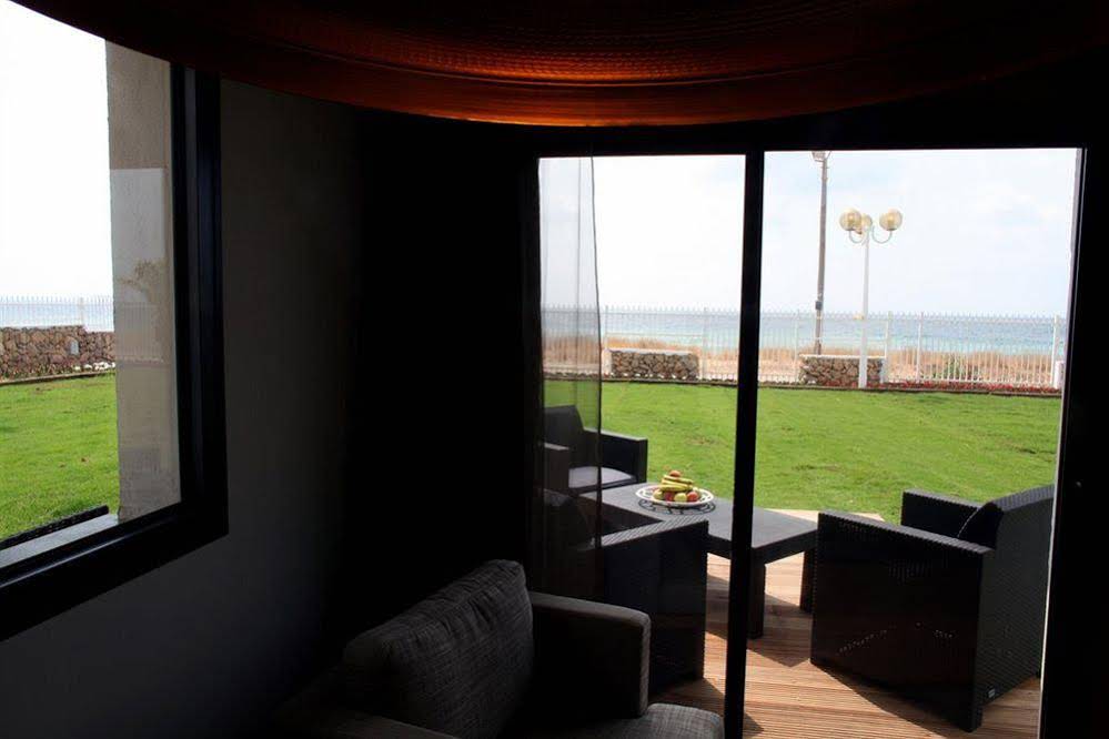 Jacob Sea Life Hotel