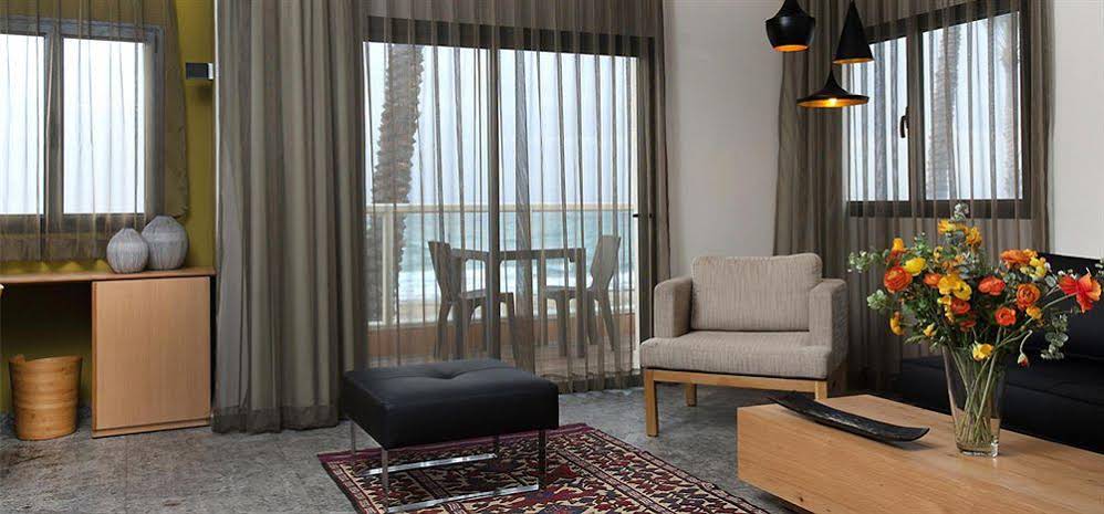 Jacob Sea Life Hotel