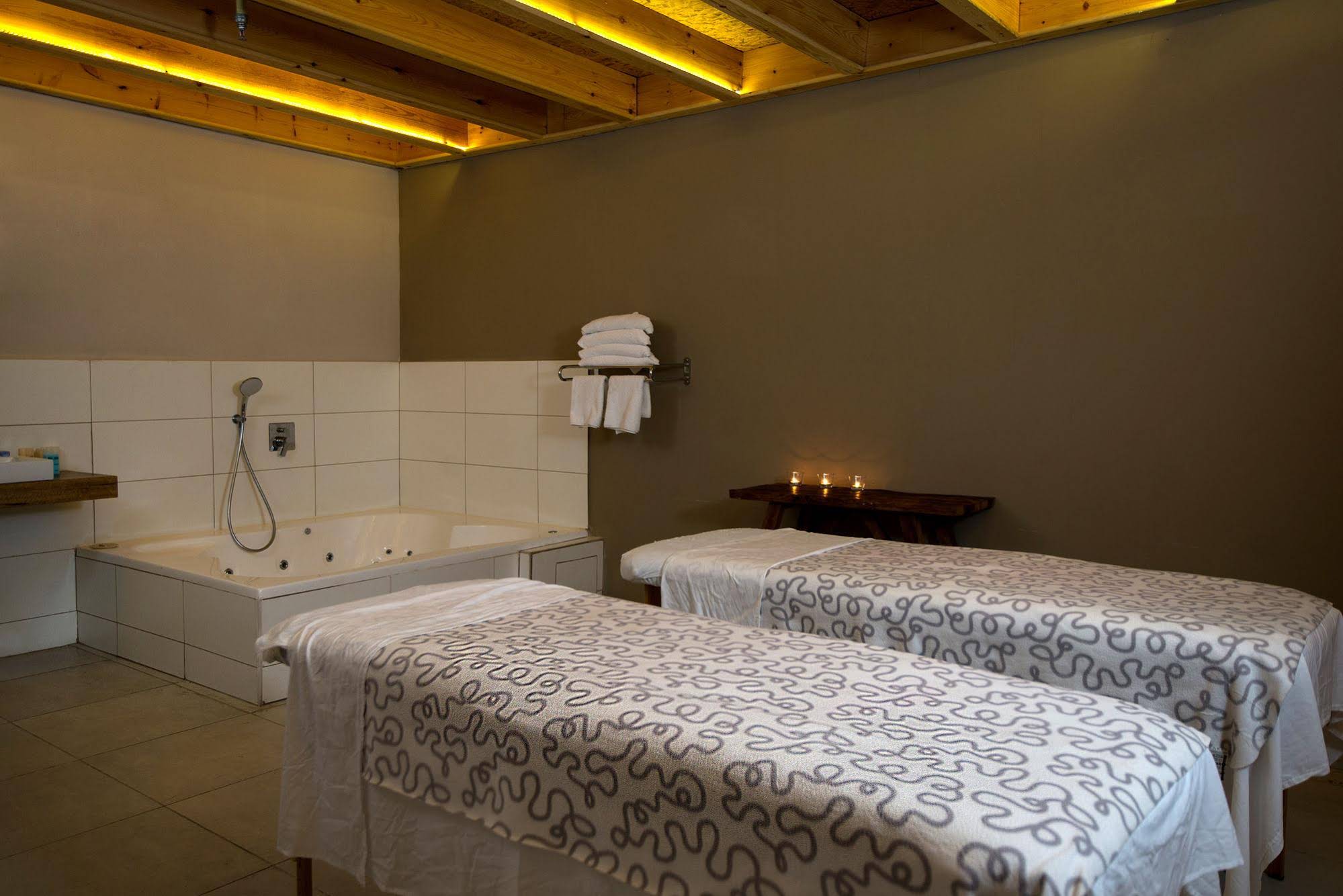 Jacob Sea Life Hotel