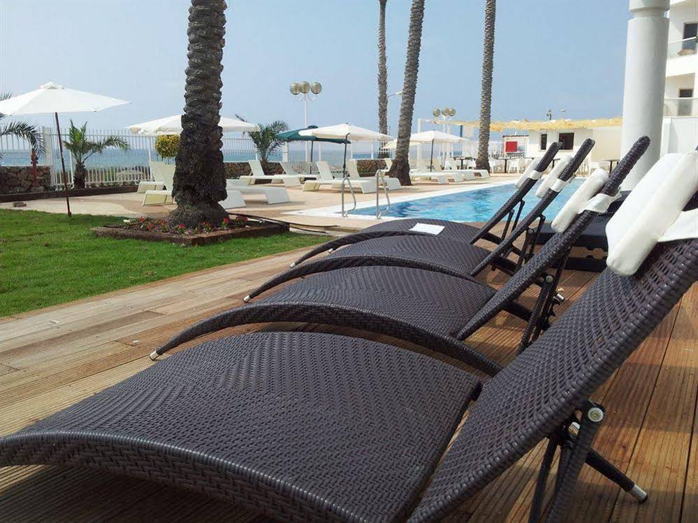 Jacob Sea Life Hotel