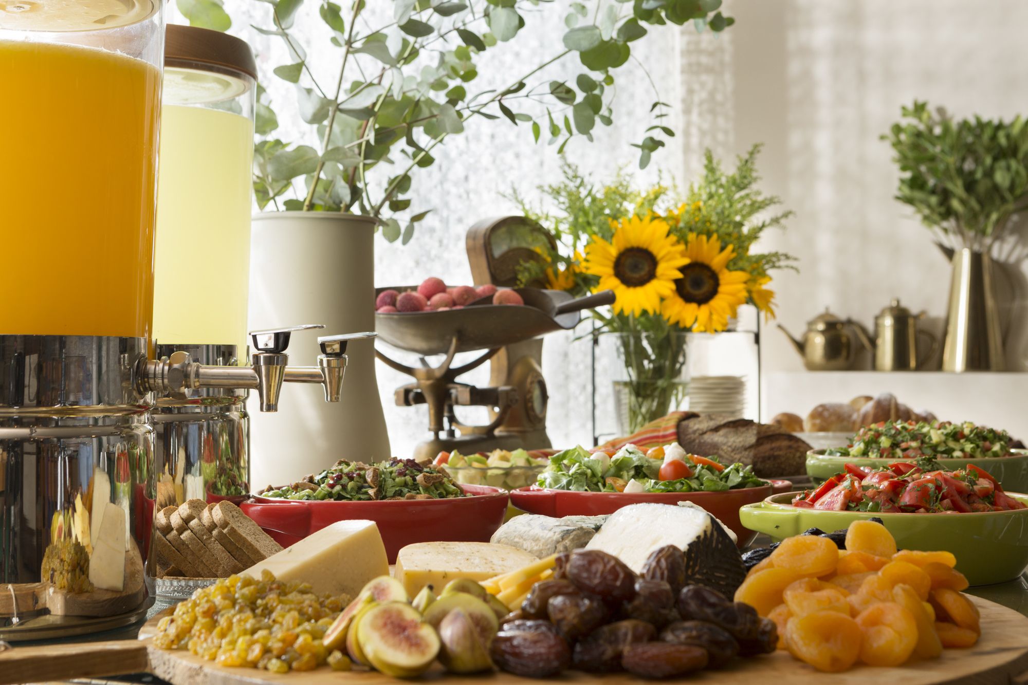 Shtarkman Erna Boutique Hotel