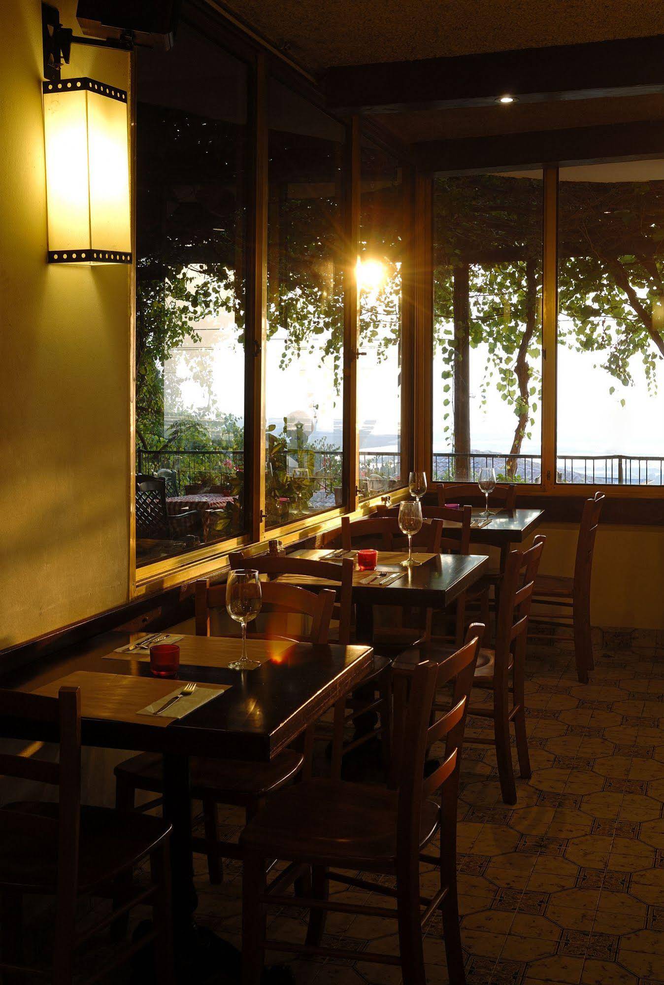 Hotel Beit Maimon