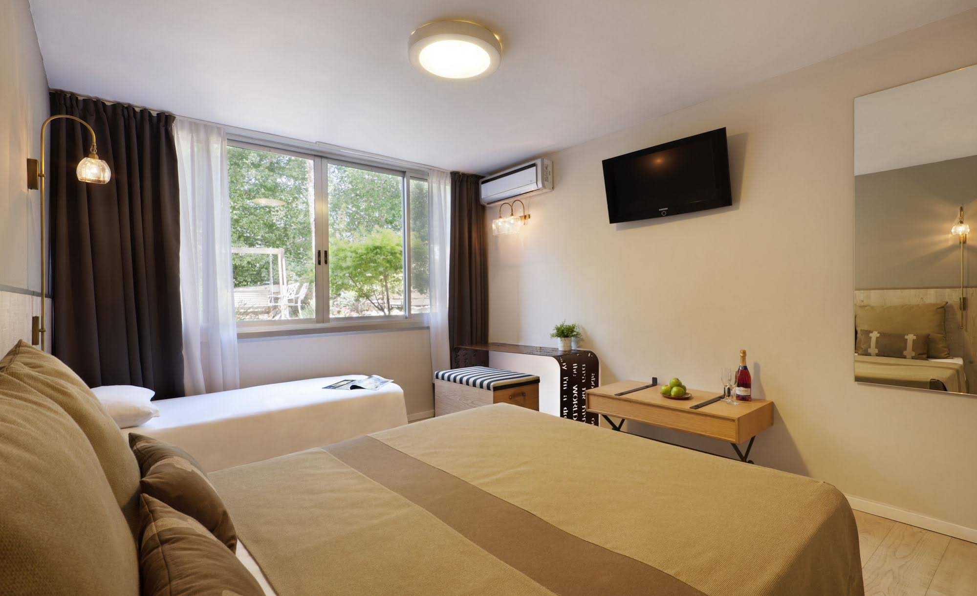 Hotel Beit Maimon