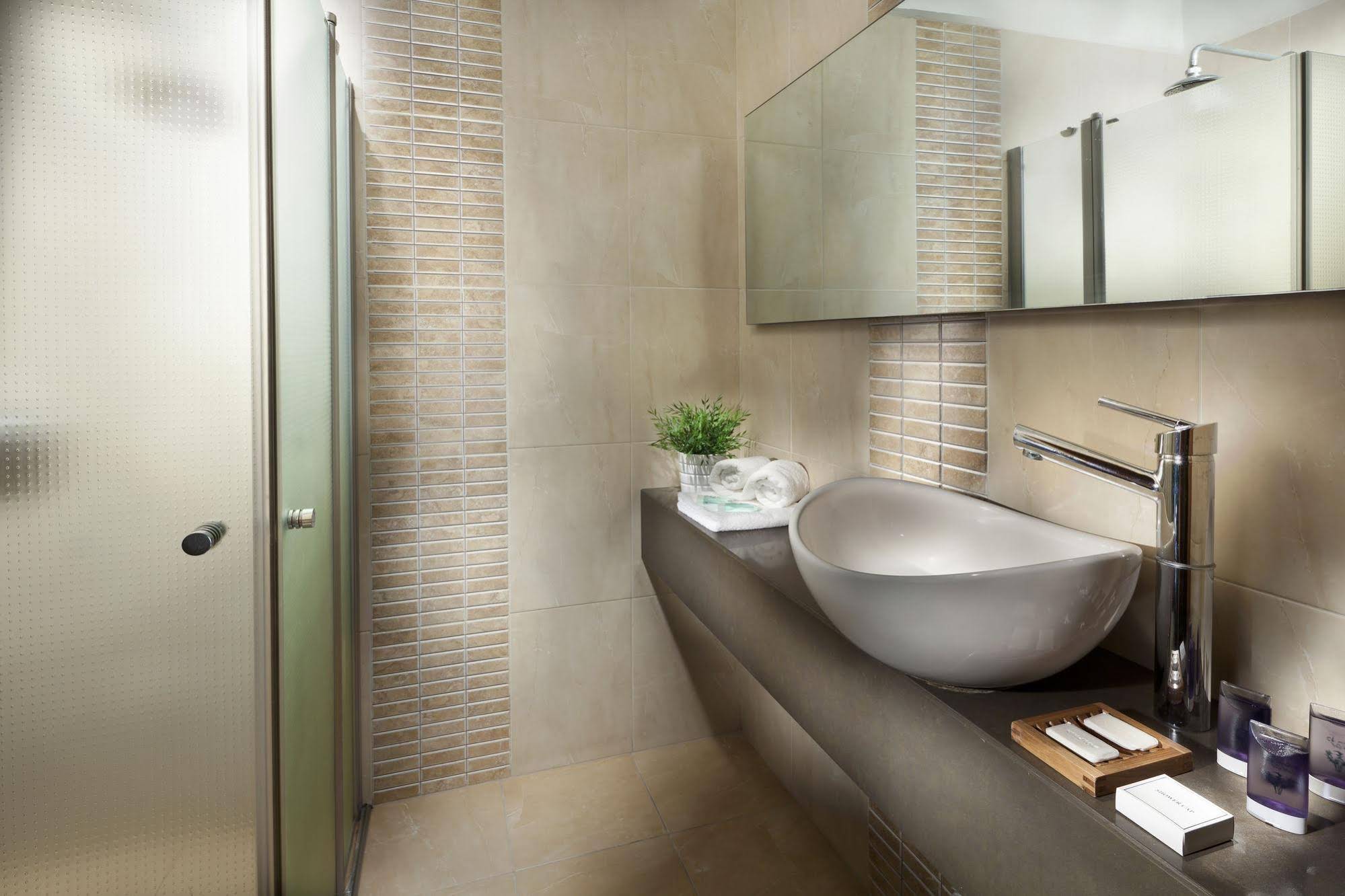 Hotel Beit Maimon